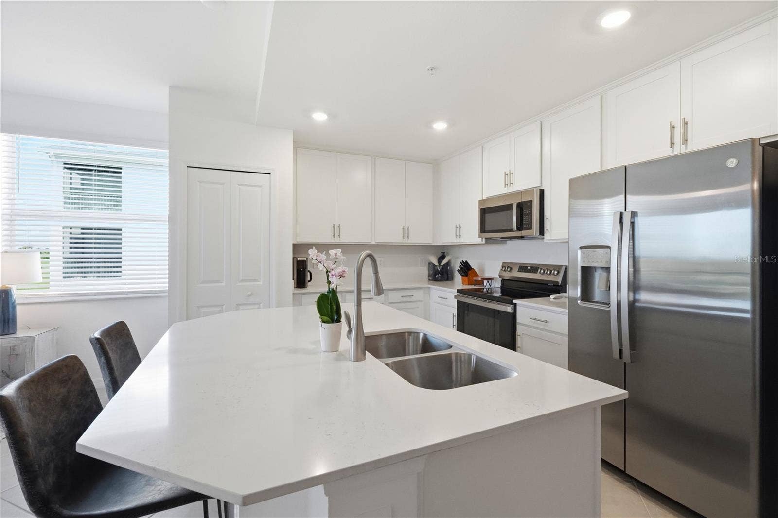17565 OPAL SAND DRIVE, #208, Venice, FL 34293 17565 OPAL SAND DRIVE, #208, Venice, FL 34293