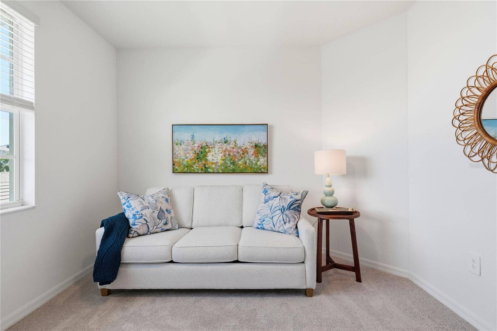 17565 OPAL SAND DRIVE, #208, Venice, FL 34293 17565 OPAL SAND DRIVE, #208, Venice, FL 34293