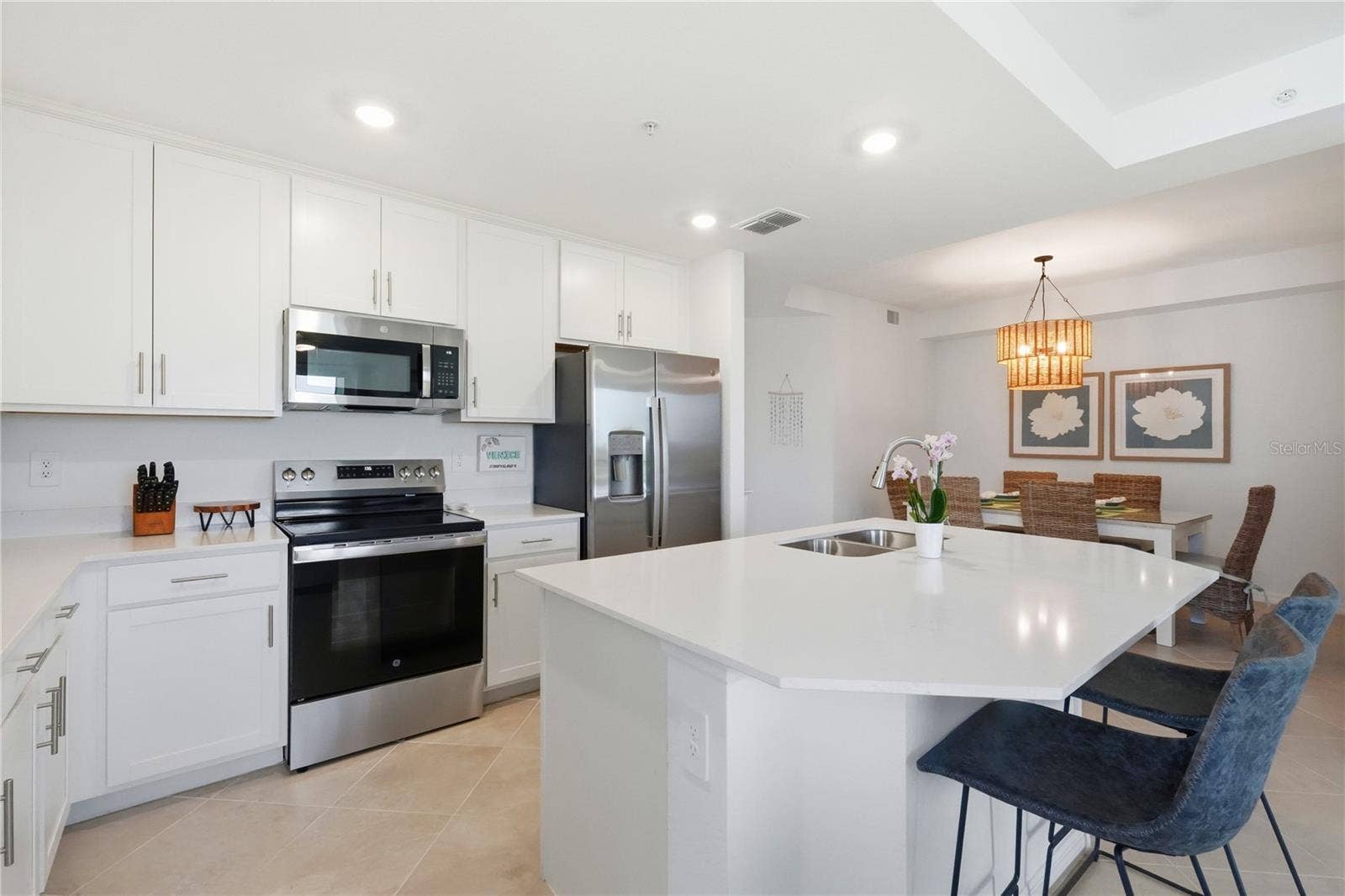 17565 OPAL SAND DRIVE, #208, Venice, FL 34293 17565 OPAL SAND DRIVE, #208, Venice, FL 34293