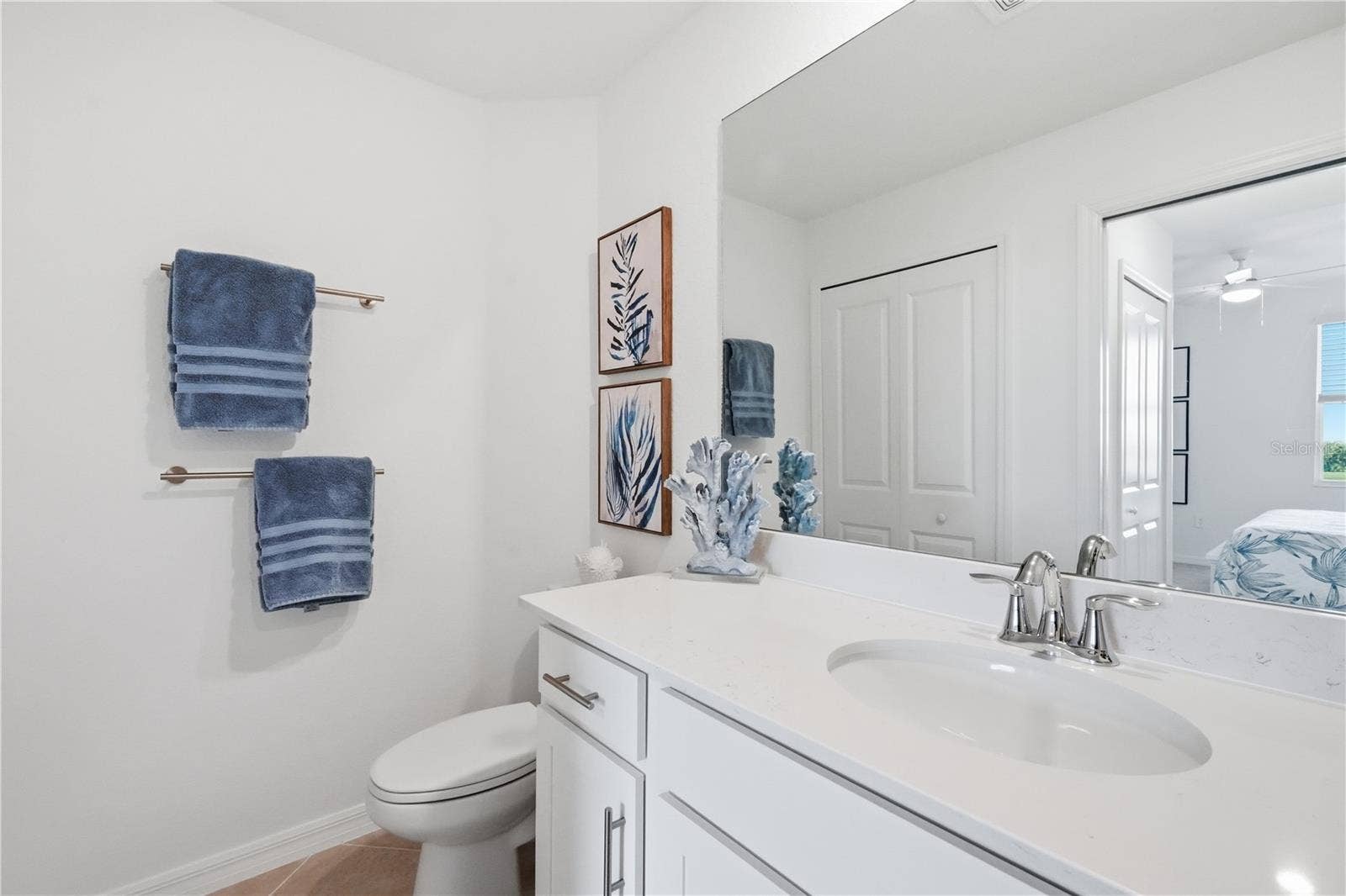 17565 OPAL SAND DRIVE, #208, Venice, FL 34293 17565 OPAL SAND DRIVE, #208, Venice, FL 34293