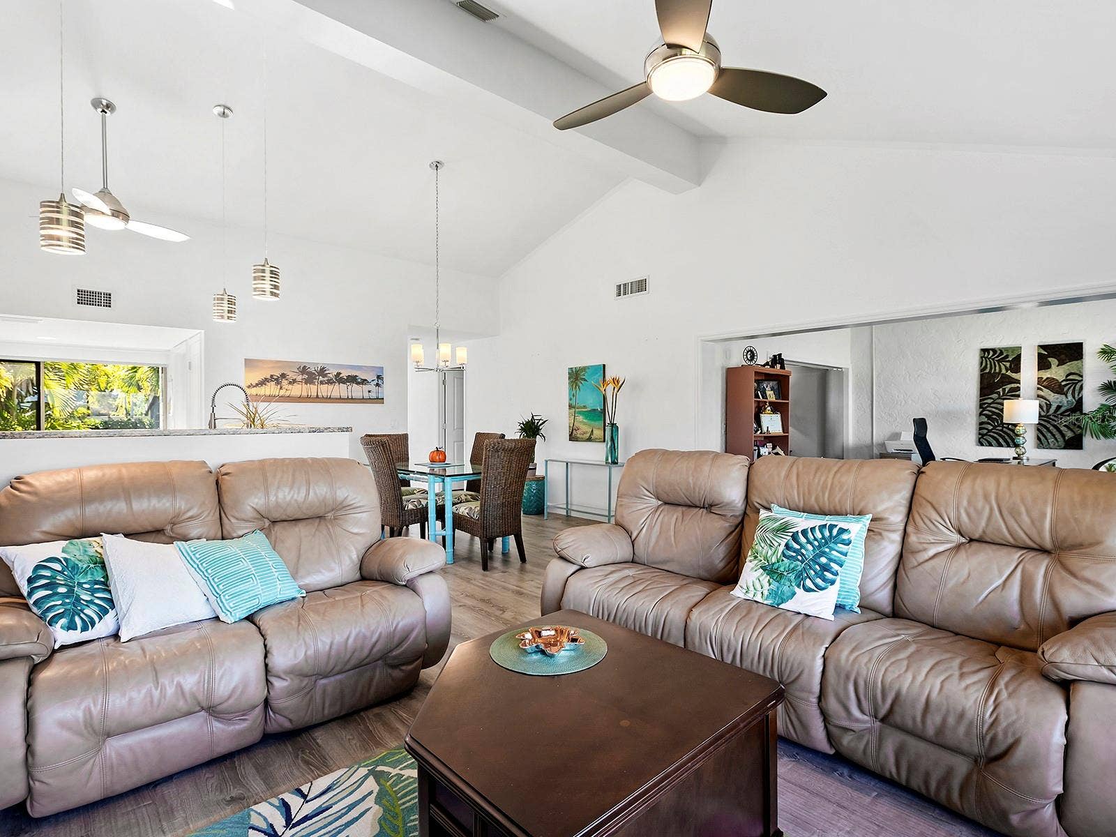 758 SARABAY ROAD, #5, Osprey, FL 34229 758 SARABAY ROAD, #5, Osprey, FL 34229