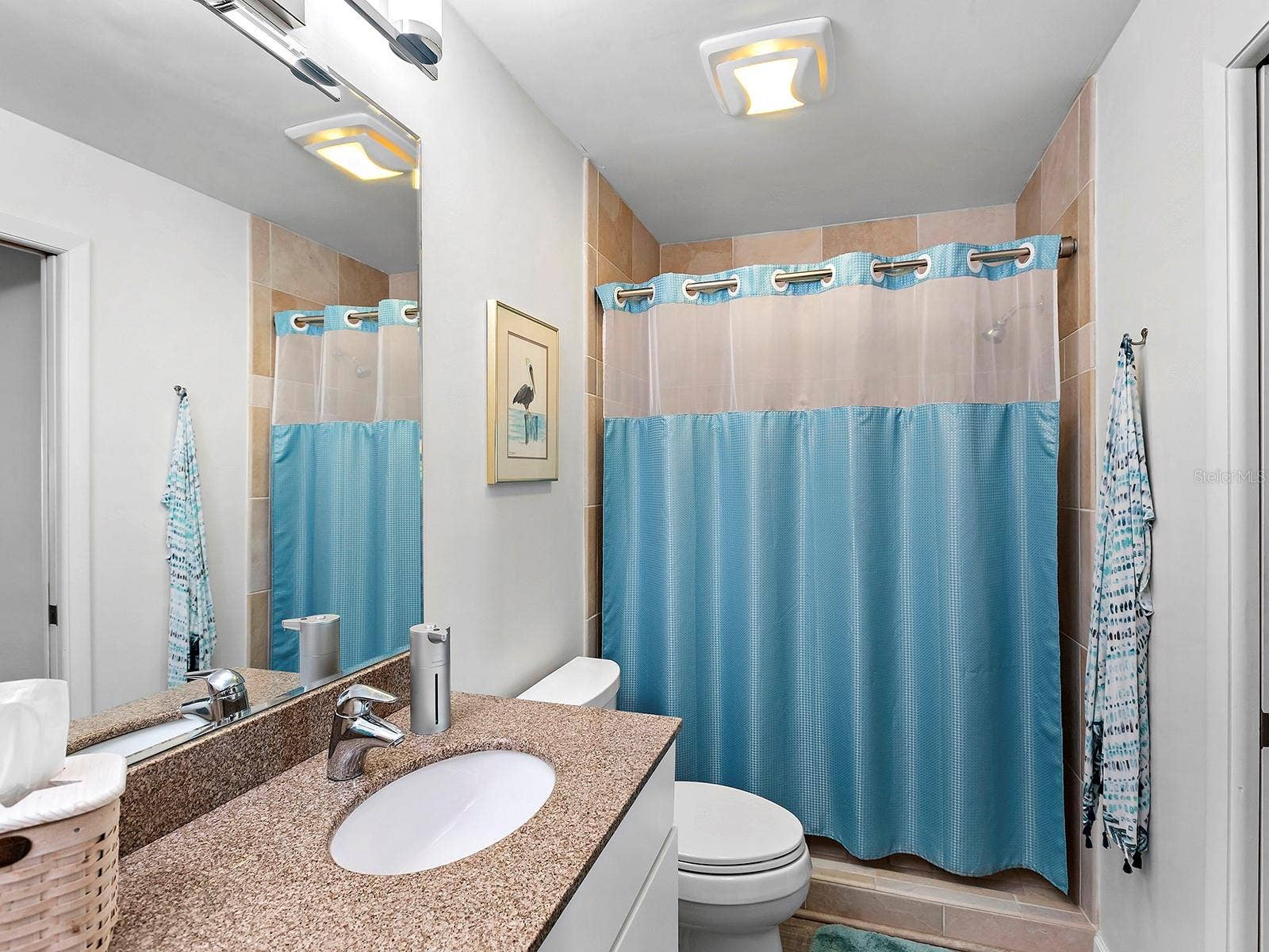 758 SARABAY ROAD, #5, Osprey, FL 34229 758 SARABAY ROAD, #5, Osprey, FL 34229