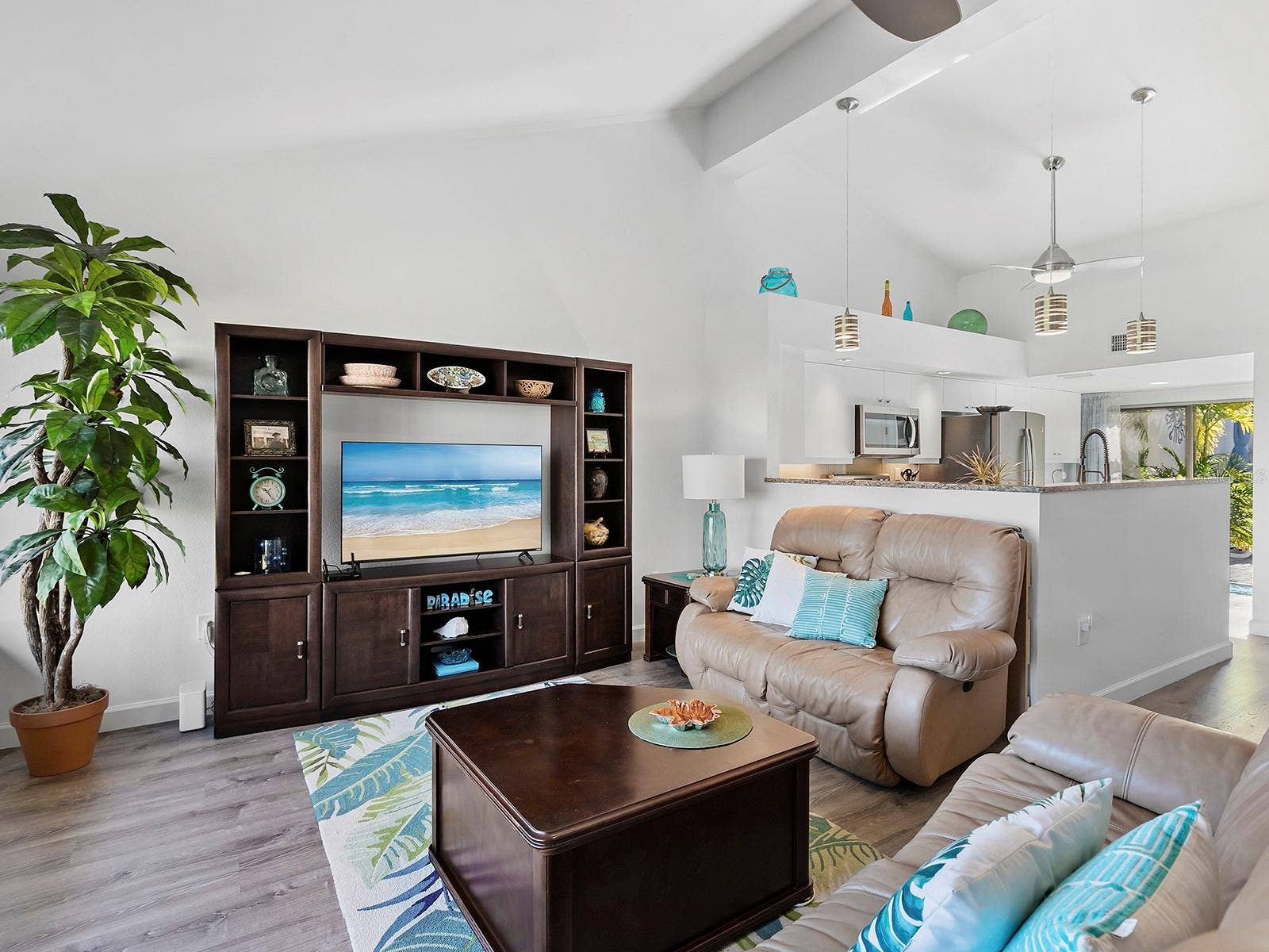 758 SARABAY ROAD, #5, Osprey, FL 34229 758 SARABAY ROAD, #5, Osprey, FL 34229