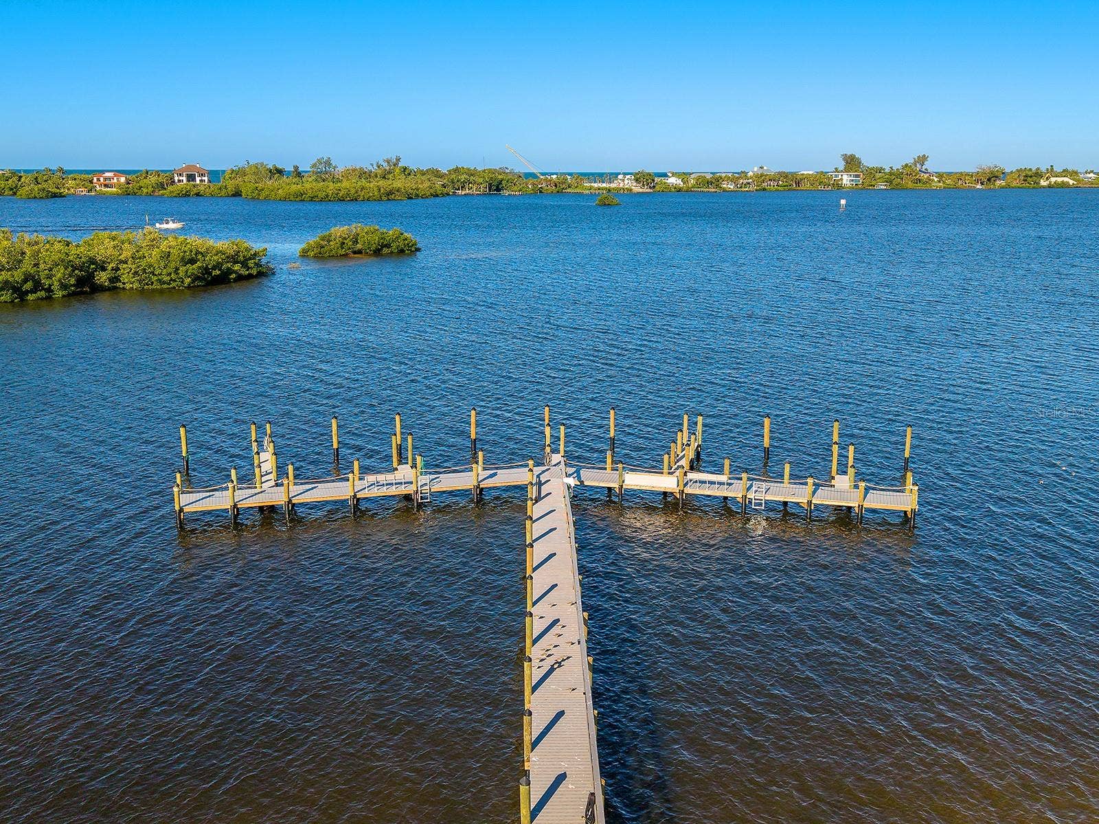 758 SARABAY ROAD, #5, Osprey, FL 34229 758 SARABAY ROAD, #5, Osprey, FL 34229