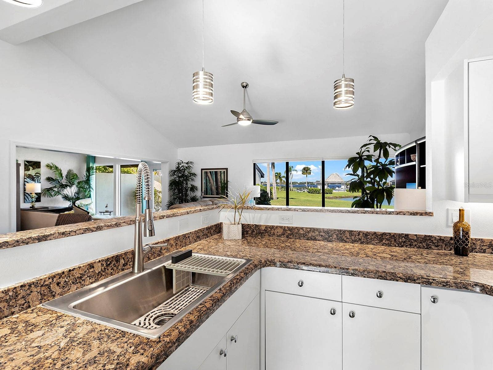758 SARABAY ROAD, #5, Osprey, FL 34229 758 SARABAY ROAD, #5, Osprey, FL 34229