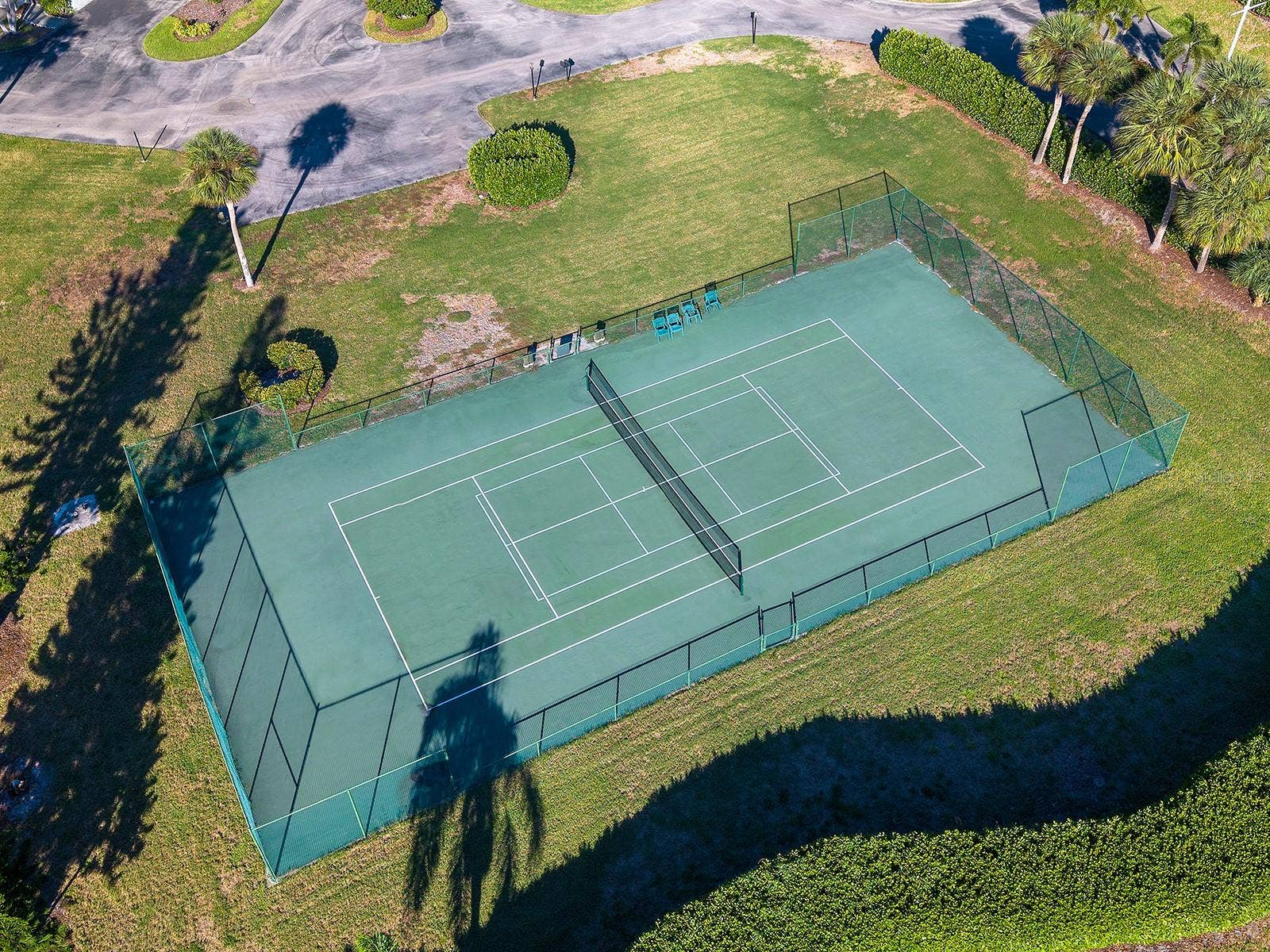 758 SARABAY ROAD, #5, Osprey, FL 34229 758 SARABAY ROAD, #5, Osprey, FL 34229