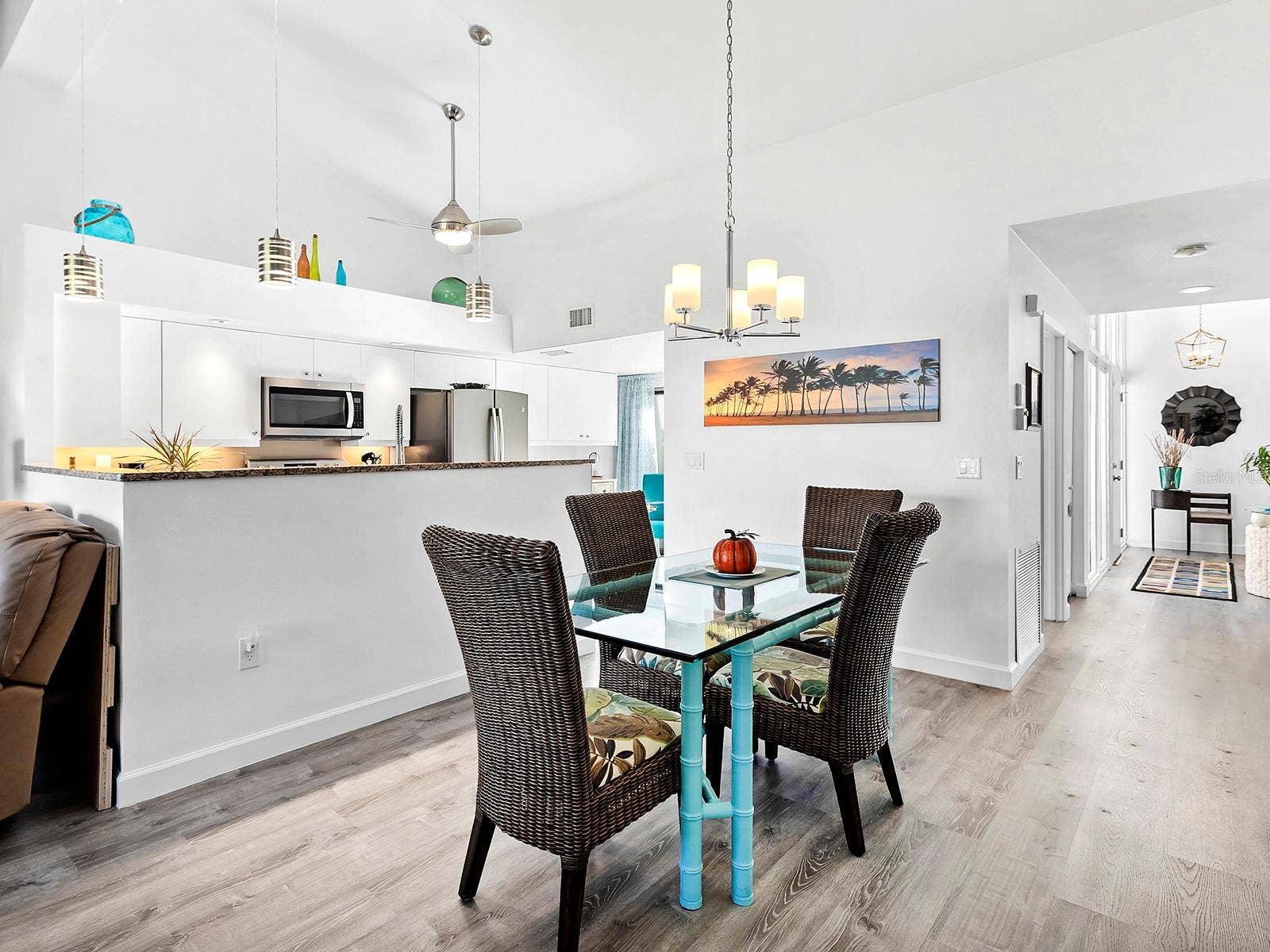 758 SARABAY ROAD, #5, Osprey, FL 34229 758 SARABAY ROAD, #5, Osprey, FL 34229
