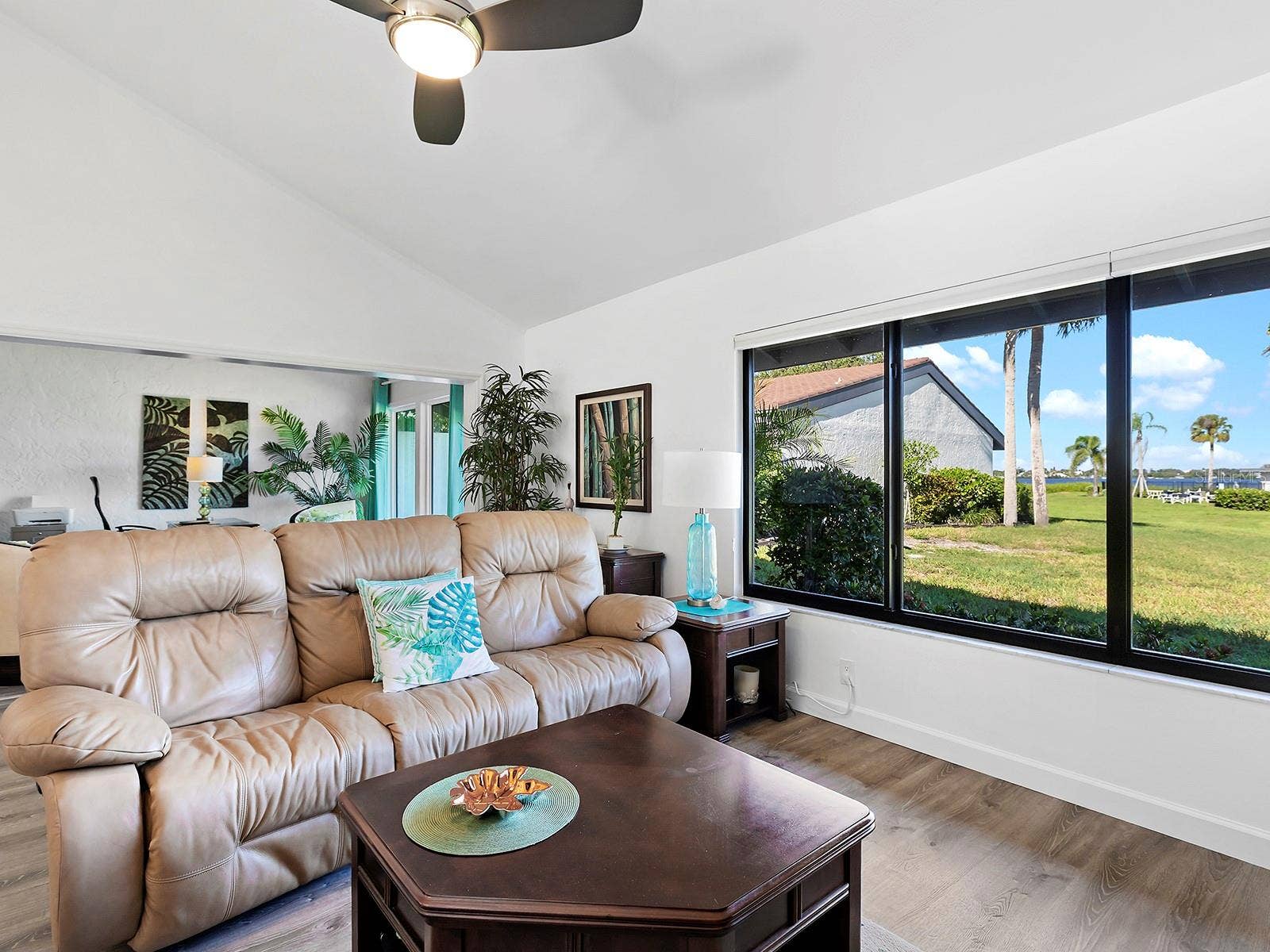 758 SARABAY ROAD, #5, Osprey, FL 34229 758 SARABAY ROAD, #5, Osprey, FL 34229