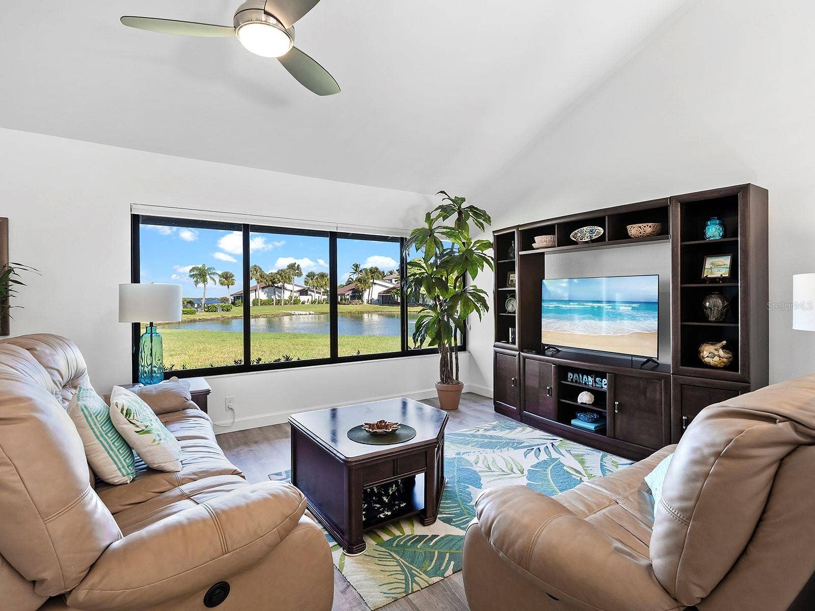 758 SARABAY ROAD, #5, Osprey, FL 34229 758 SARABAY ROAD, #5, Osprey, FL 34229
