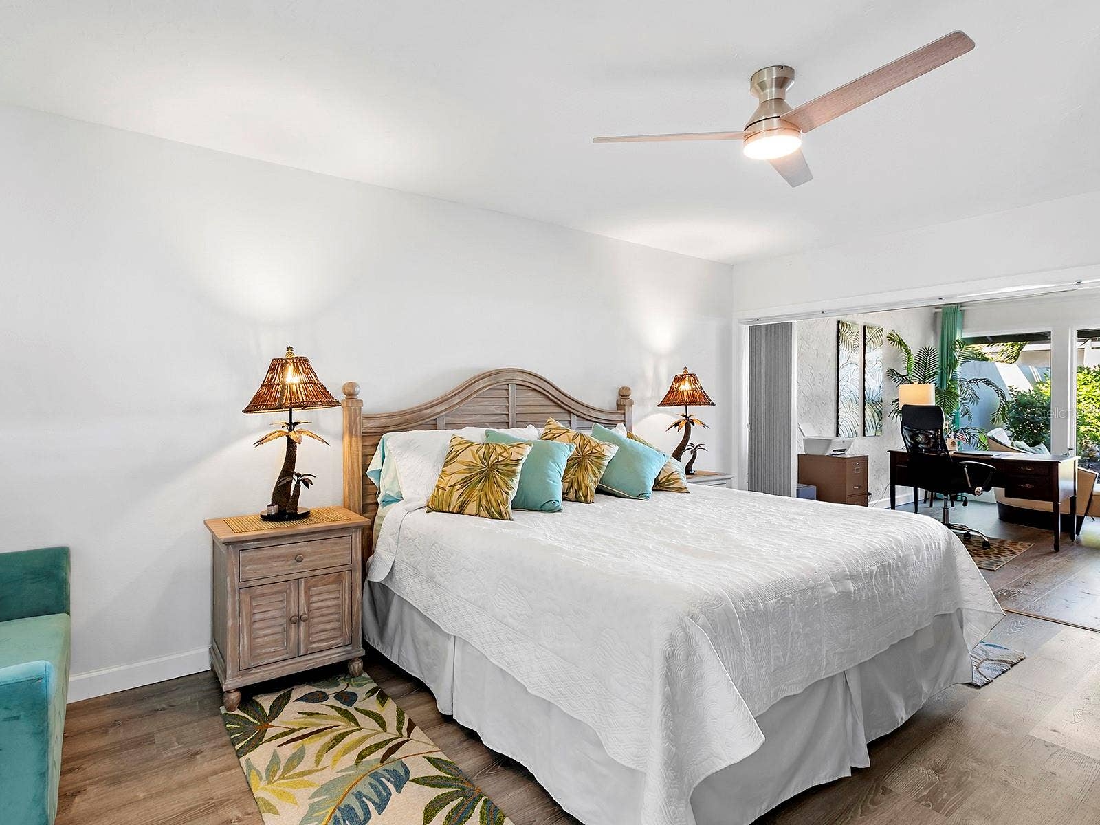 758 SARABAY ROAD, #5, Osprey, FL 34229 758 SARABAY ROAD, #5, Osprey, FL 34229