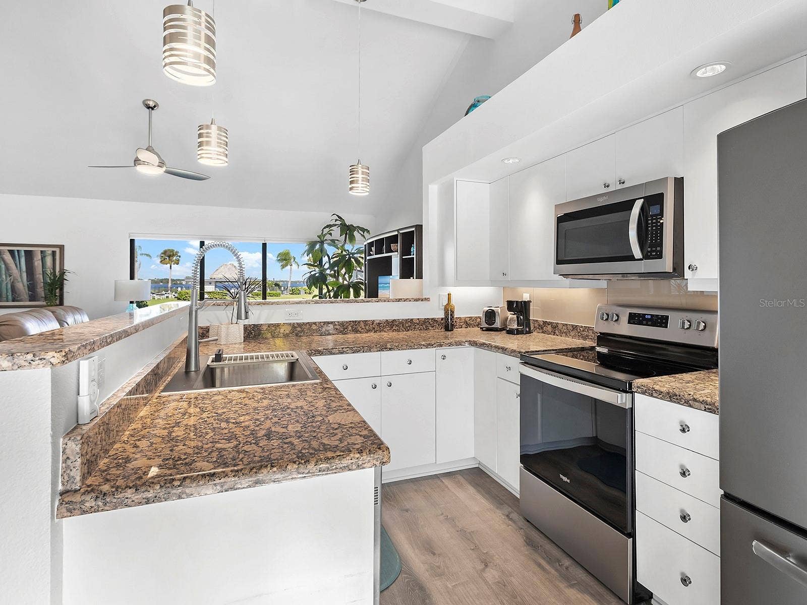 758 SARABAY ROAD, #5, Osprey, FL 34229 758 SARABAY ROAD, #5, Osprey, FL 34229