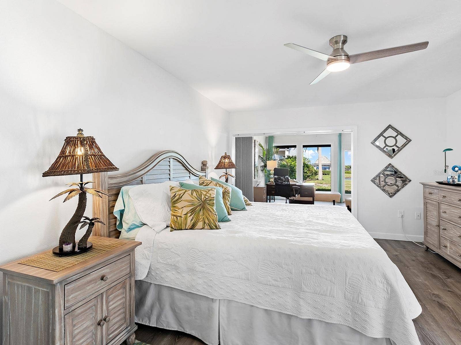 758 SARABAY ROAD, #5, Osprey, FL 34229 758 SARABAY ROAD, #5, Osprey, FL 34229
