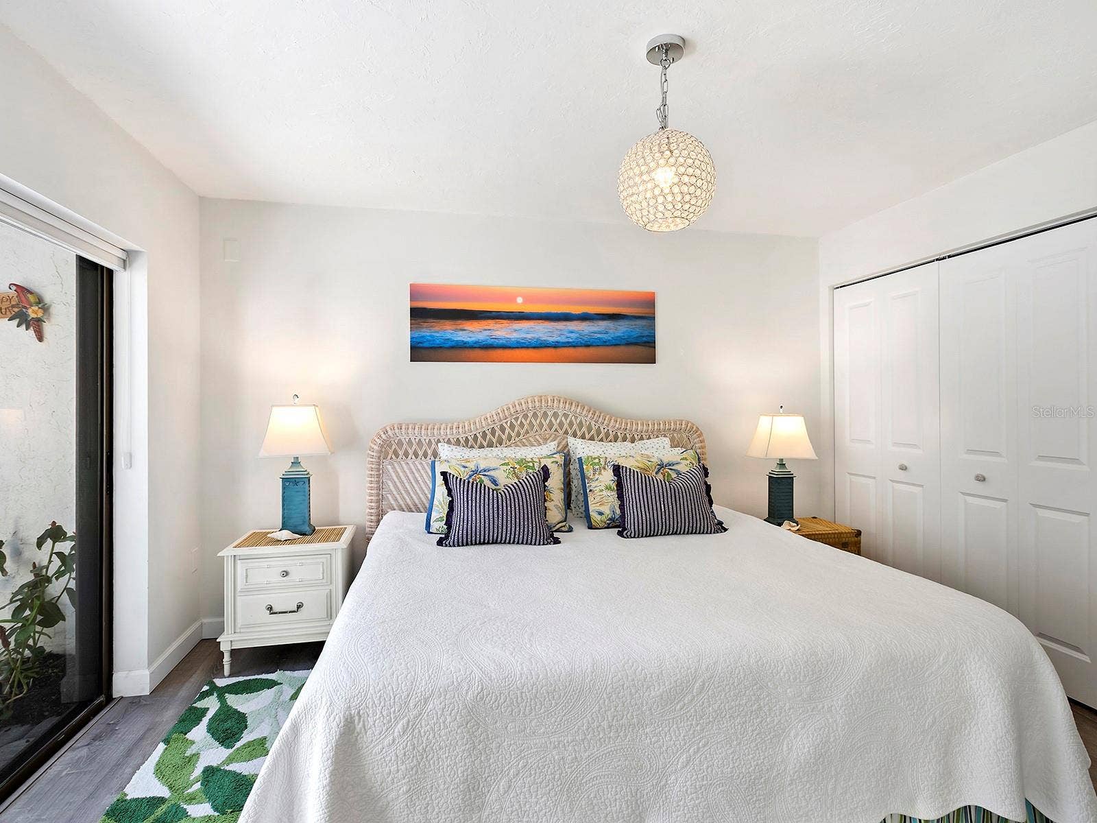 758 SARABAY ROAD, #5, Osprey, FL 34229 758 SARABAY ROAD, #5, Osprey, FL 34229