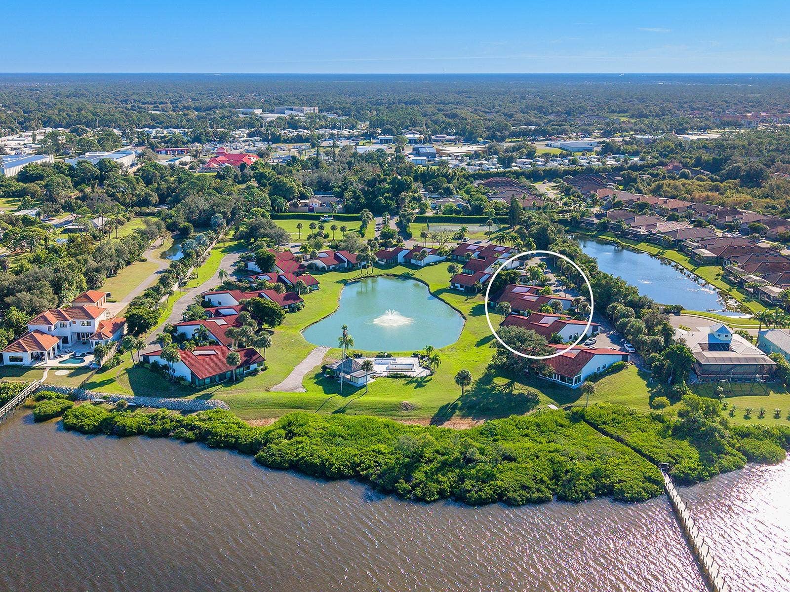 758 SARABAY ROAD, #5, Osprey, FL 34229 758 SARABAY ROAD, #5, Osprey, FL 34229