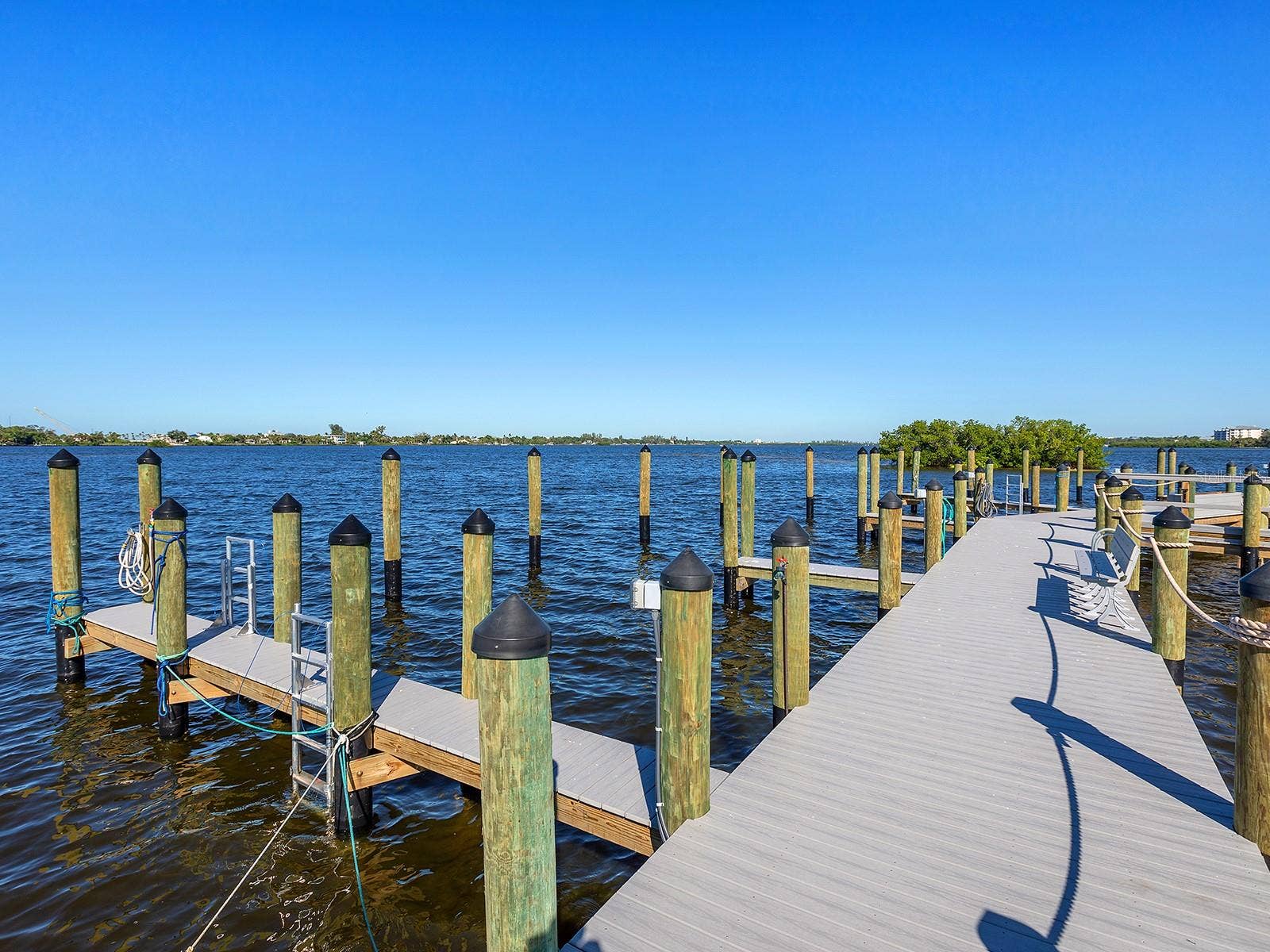 758 SARABAY ROAD, #5, Osprey, FL 34229 758 SARABAY ROAD, #5, Osprey, FL 34229