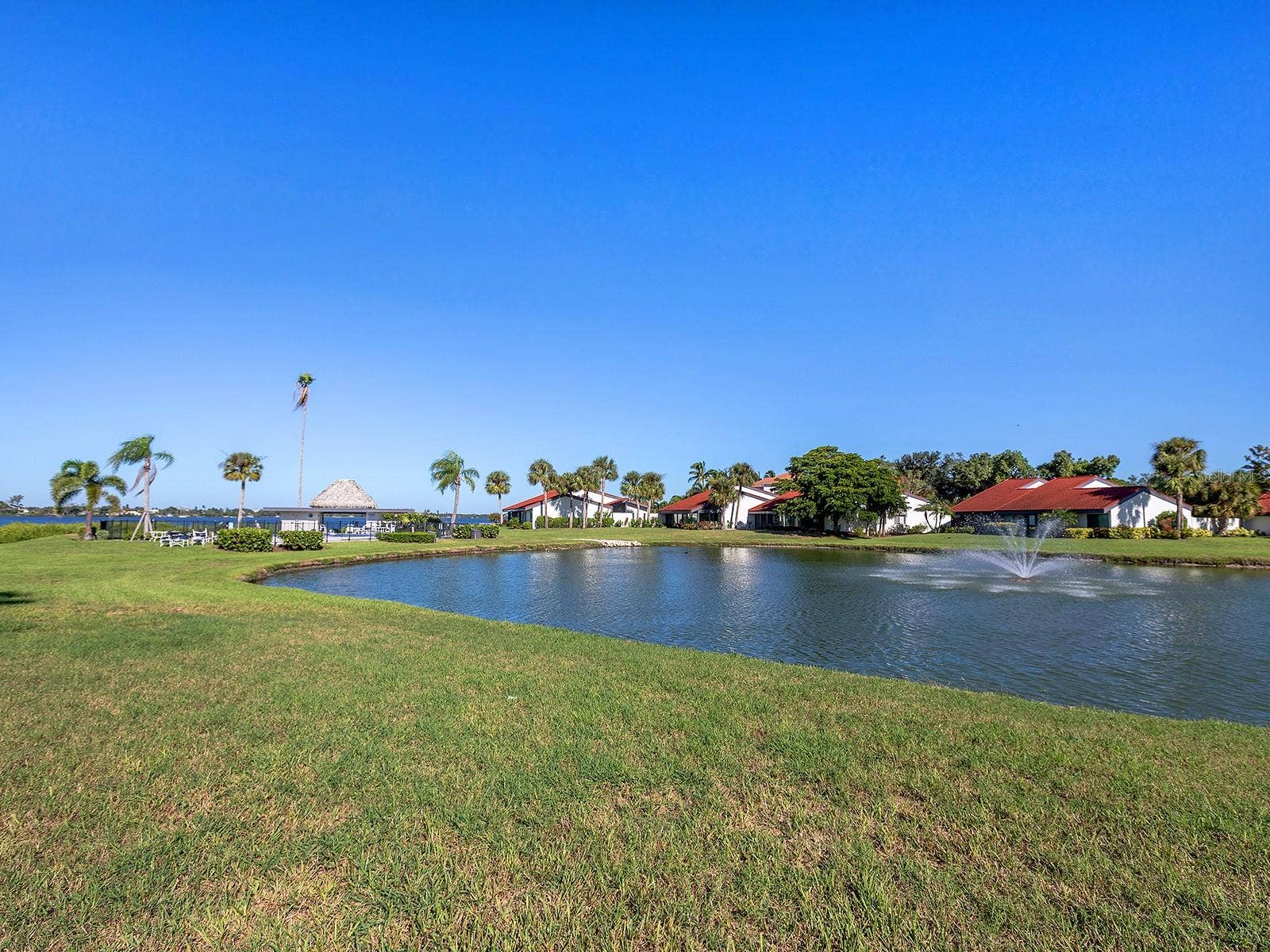 758 SARABAY ROAD, #5, Osprey, FL 34229 758 SARABAY ROAD, #5, Osprey, FL 34229
