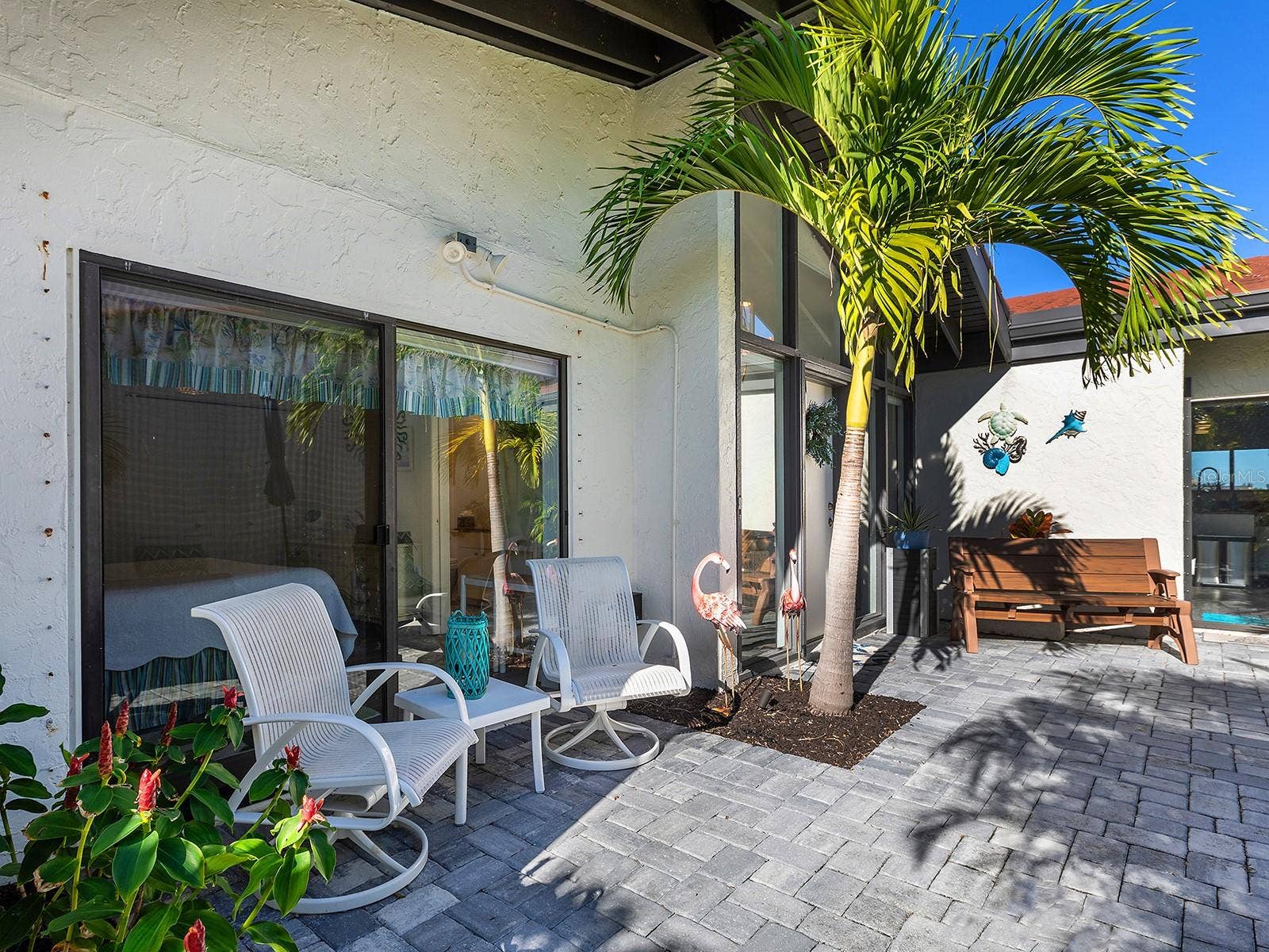758 SARABAY ROAD, #5, Osprey, FL 34229 758 SARABAY ROAD, #5, Osprey, FL 34229