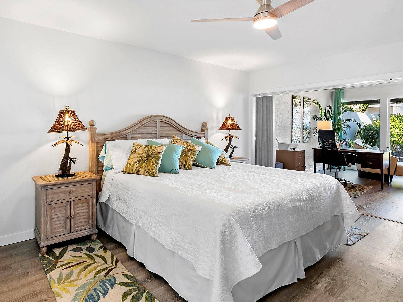 758 SARABAY ROAD, #5, Osprey, FL 34229 758 SARABAY ROAD, #5, Osprey, FL 34229