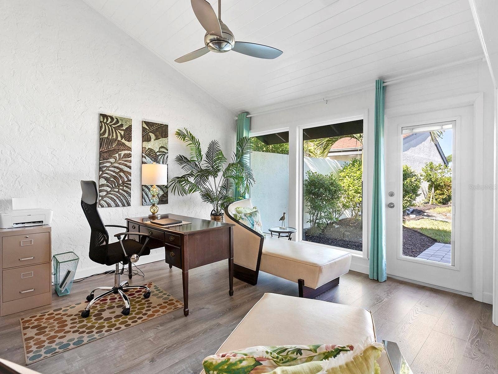 758 SARABAY ROAD, #5, Osprey, FL 34229 758 SARABAY ROAD, #5, Osprey, FL 34229