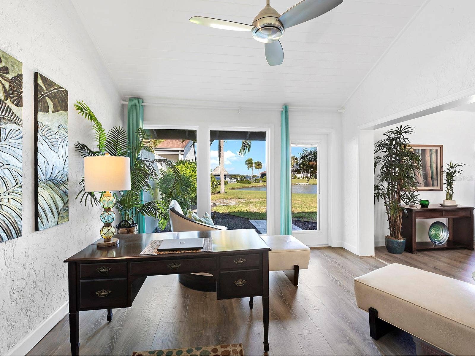 758 SARABAY ROAD, #5, Osprey, FL 34229 758 SARABAY ROAD, #5, Osprey, FL 34229