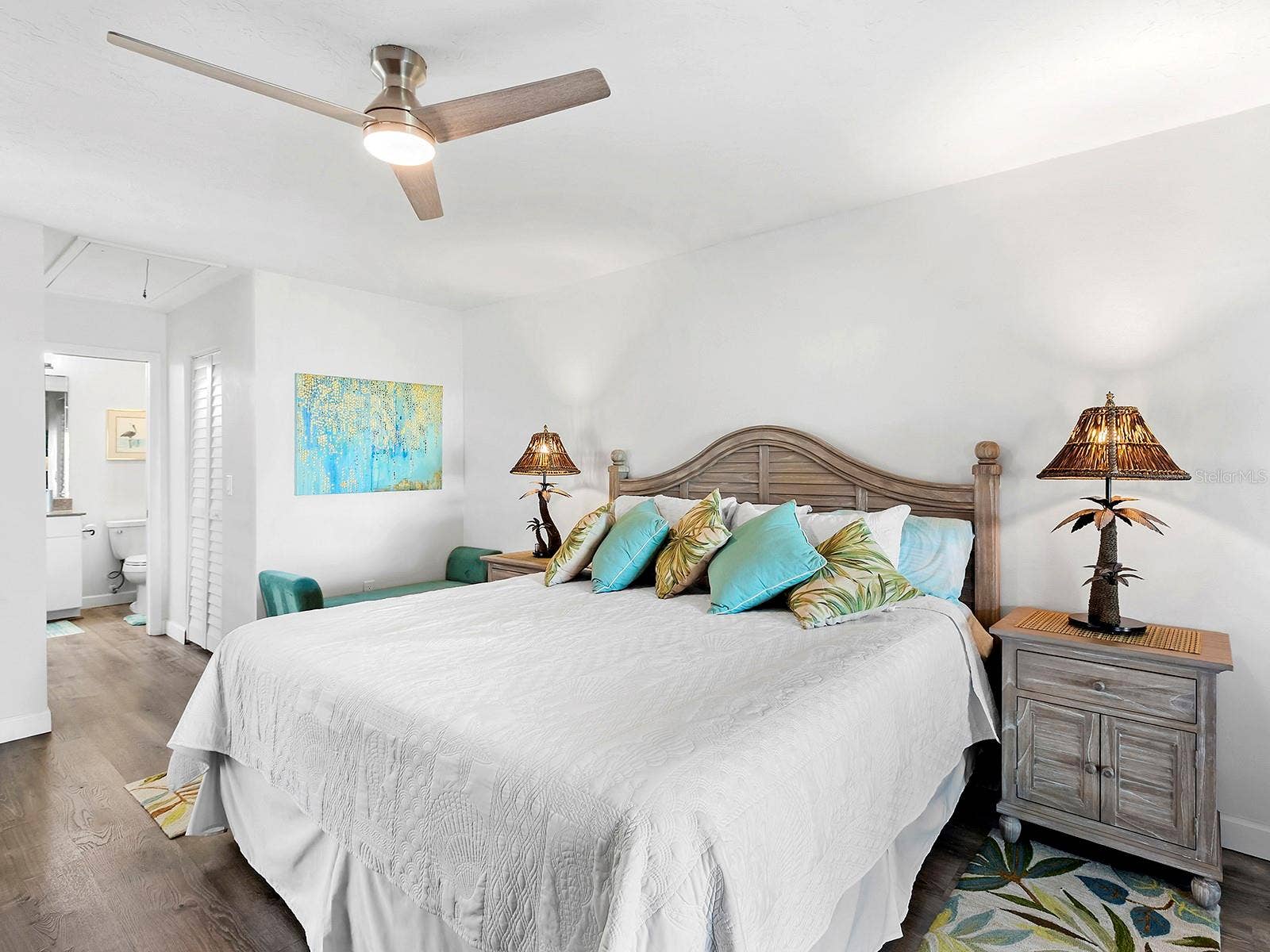 758 SARABAY ROAD, #5, Osprey, FL 34229 758 SARABAY ROAD, #5, Osprey, FL 34229