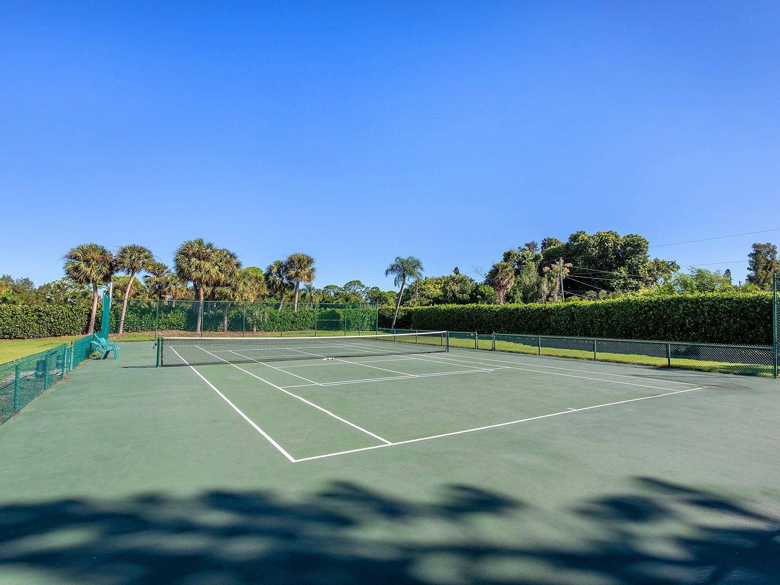 758 SARABAY ROAD, #5, Osprey, FL 34229 758 SARABAY ROAD, #5, Osprey, FL 34229