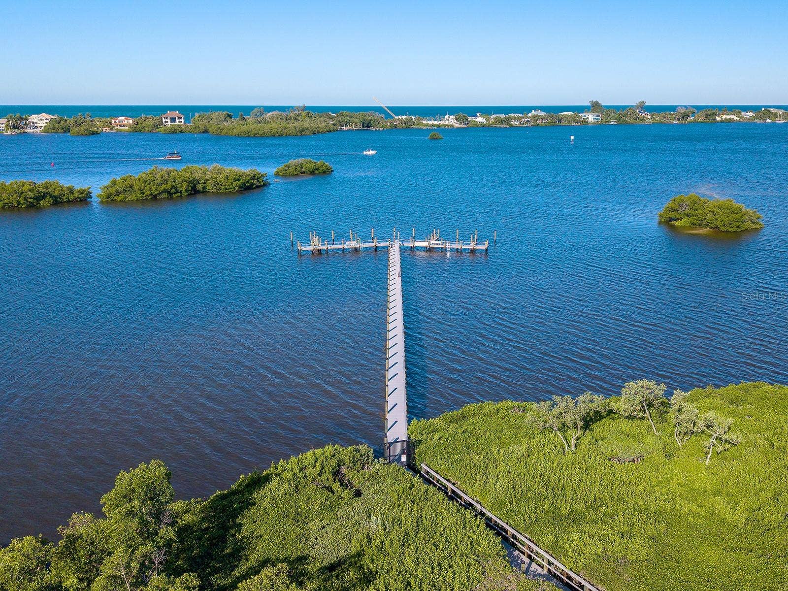 758 SARABAY ROAD, #5, Osprey, FL 34229 758 SARABAY ROAD, #5, Osprey, FL 34229
