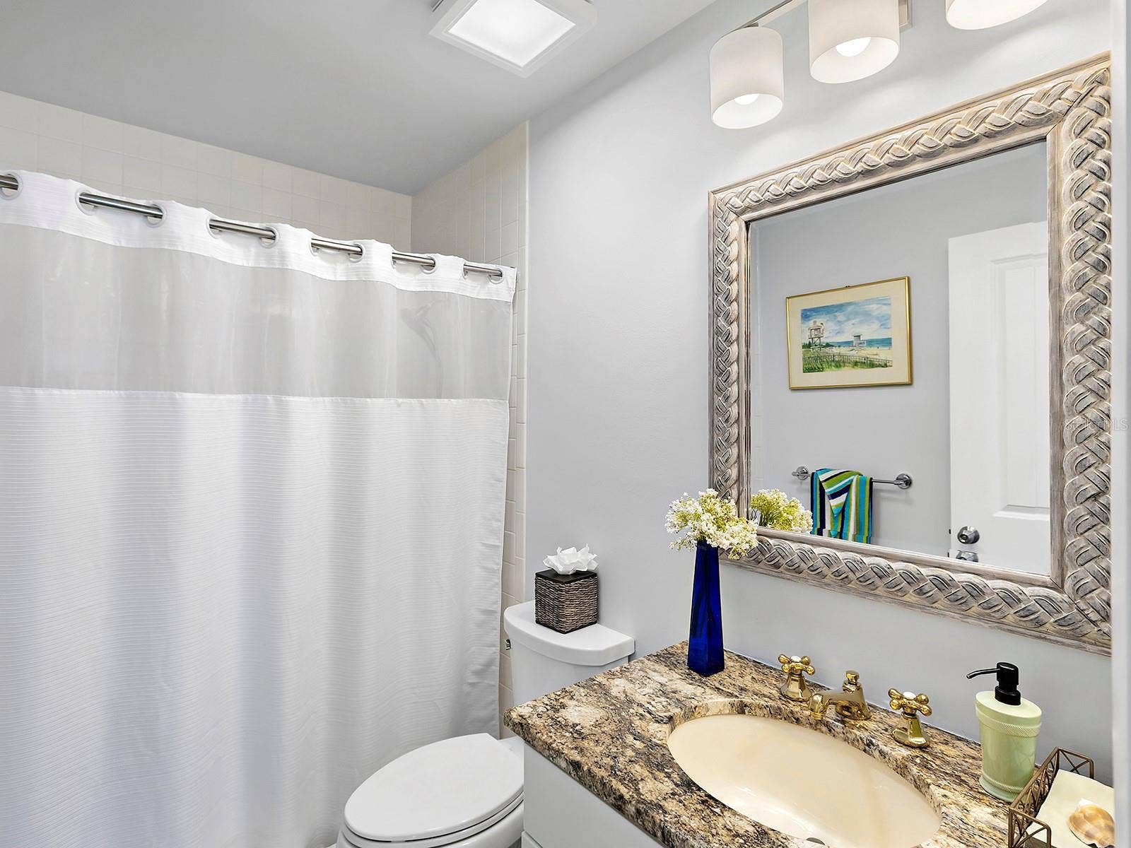 758 SARABAY ROAD, #5, Osprey, FL 34229 758 SARABAY ROAD, #5, Osprey, FL 34229