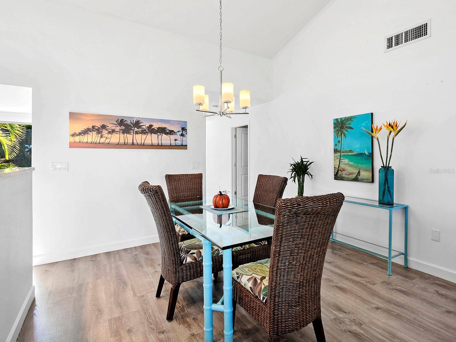 758 SARABAY ROAD, #5, Osprey, FL 34229 758 SARABAY ROAD, #5, Osprey, FL 34229