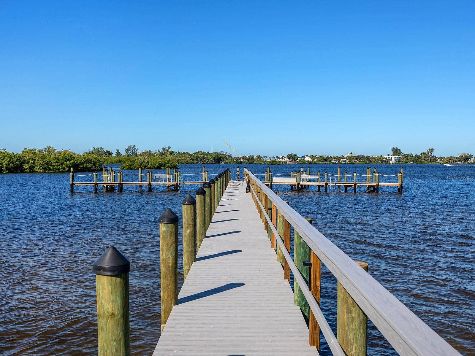 758 SARABAY ROAD, #5, Osprey, FL 34229 758 SARABAY ROAD, #5, Osprey, FL 34229