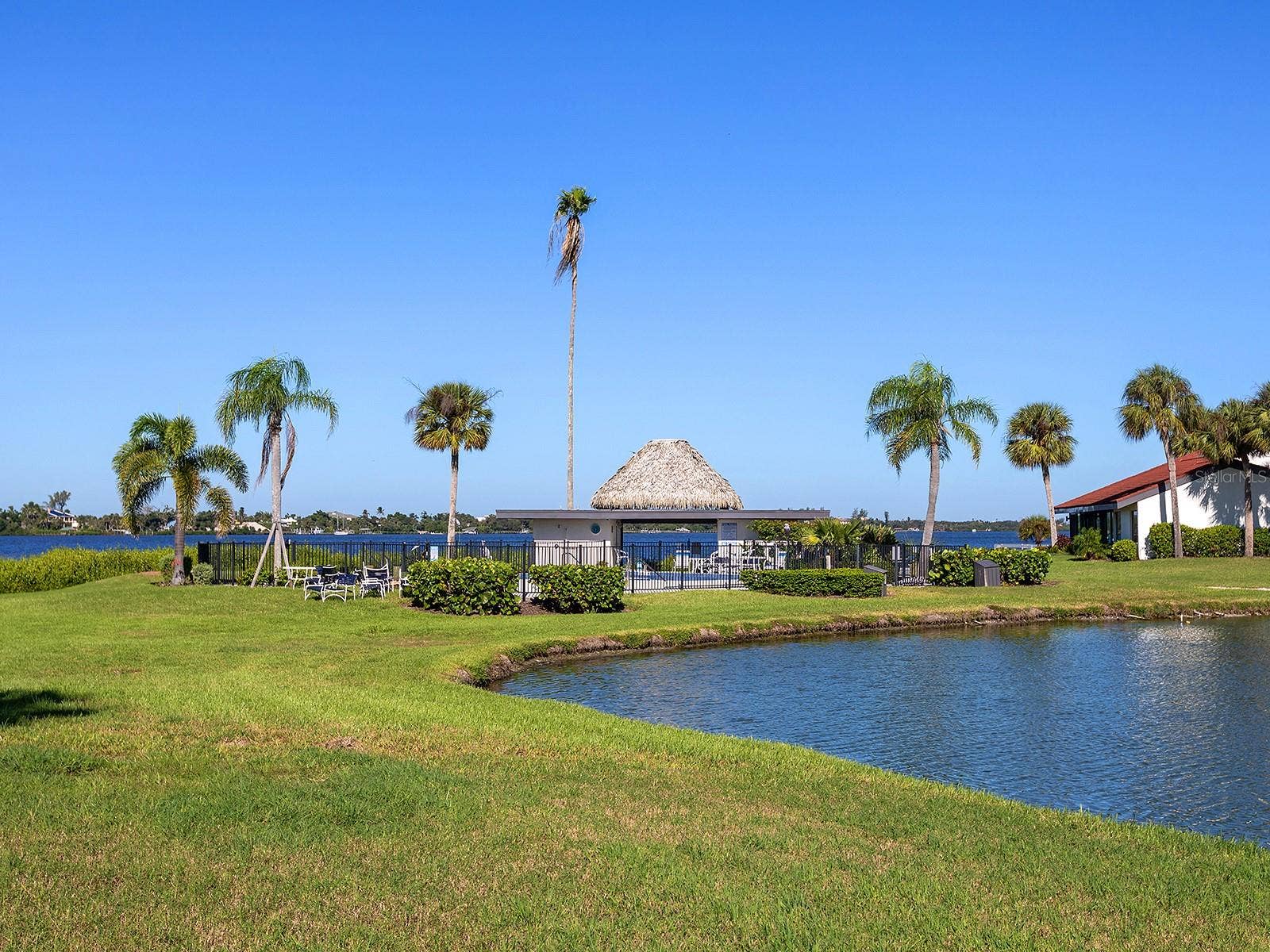 758 SARABAY ROAD, #5, Osprey, FL 34229 758 SARABAY ROAD, #5, Osprey, FL 34229