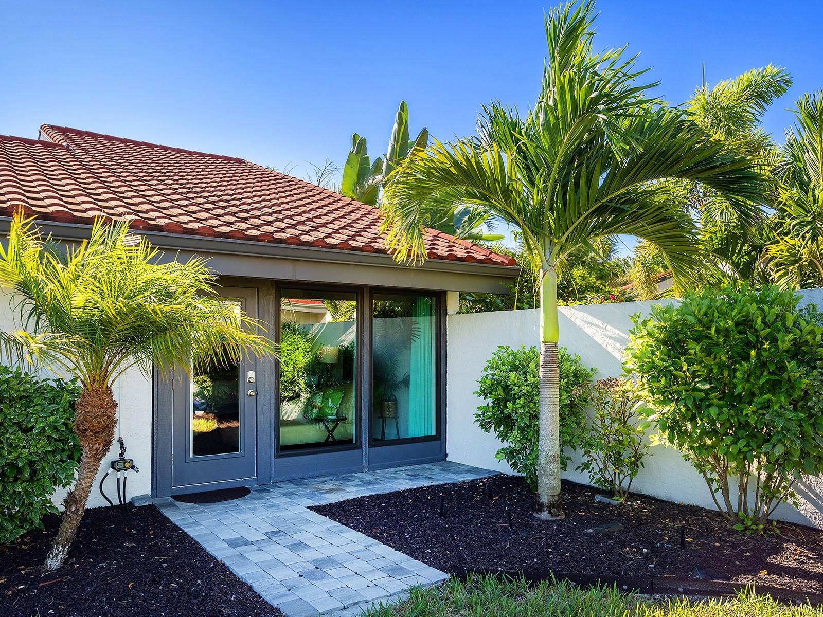 758 SARABAY ROAD, #5, Osprey, FL 34229 758 SARABAY ROAD, #5, Osprey, FL 34229