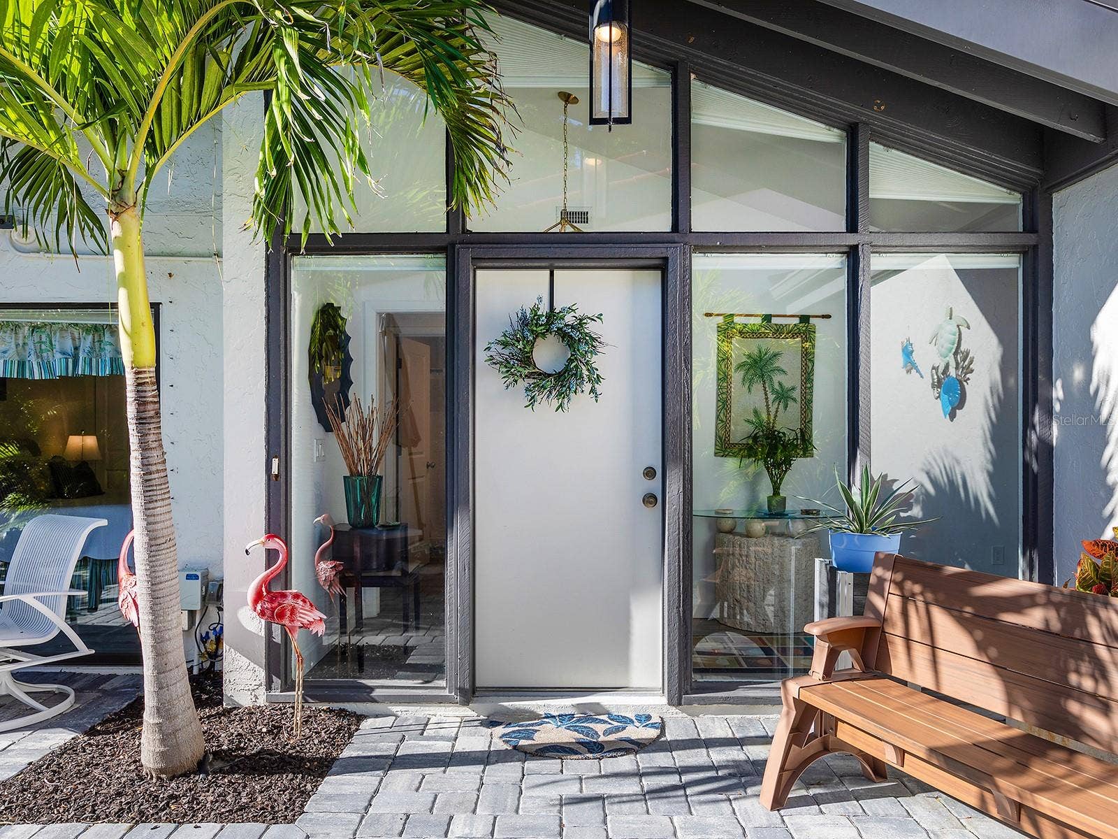 758 SARABAY ROAD, #5, Osprey, FL 34229 758 SARABAY ROAD, #5, Osprey, FL 34229