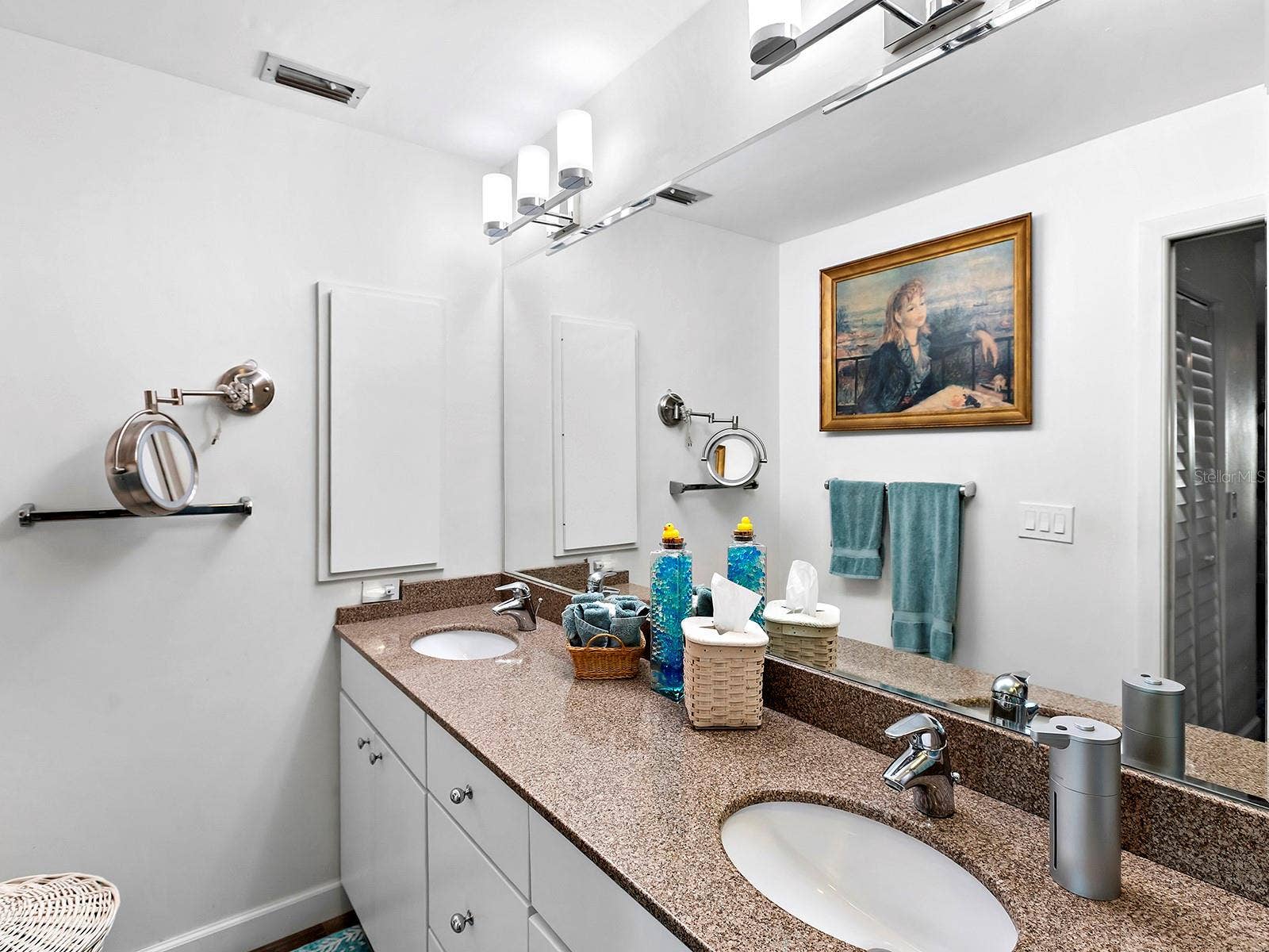 758 SARABAY ROAD, #5, Osprey, FL 34229 758 SARABAY ROAD, #5, Osprey, FL 34229