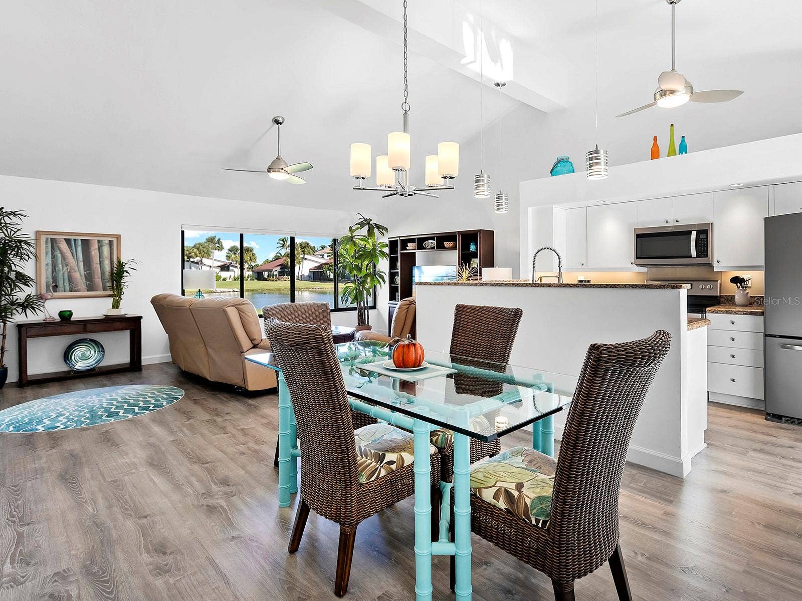 758 SARABAY ROAD, #5, Osprey, FL 34229 758 SARABAY ROAD, #5, Osprey, FL 34229