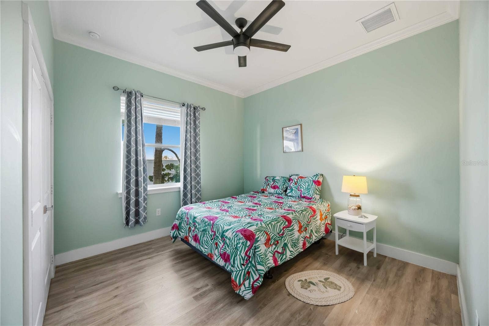 716 LAUREL AVENUE, Venice, FL 34285 716 LAUREL AVENUE, Venice, FL 34285