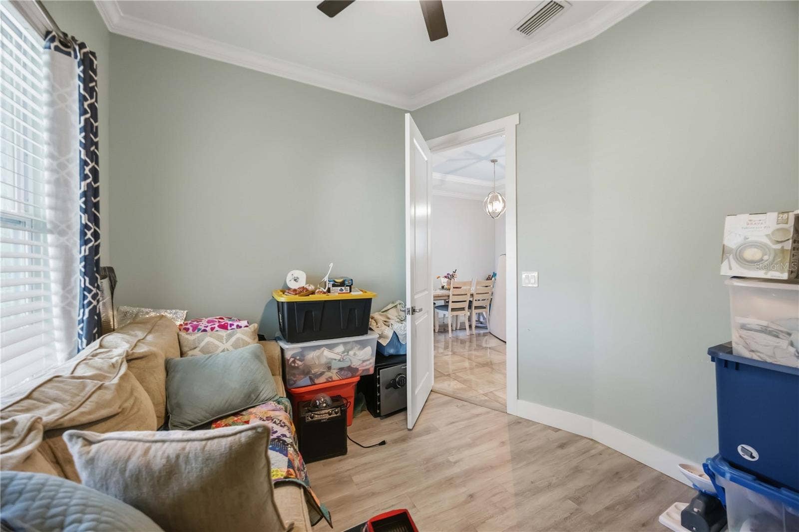716 LAUREL AVENUE, Venice, FL 34285 716 LAUREL AVENUE, Venice, FL 34285