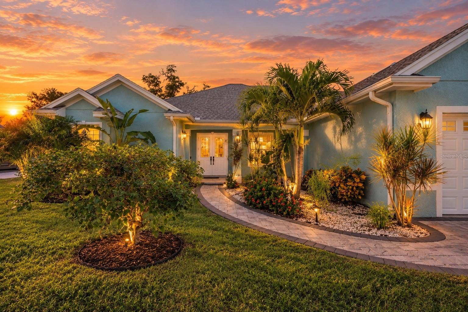 716 LAUREL AVENUE, Venice, FL 34285 716 LAUREL AVENUE, Venice, FL 34285