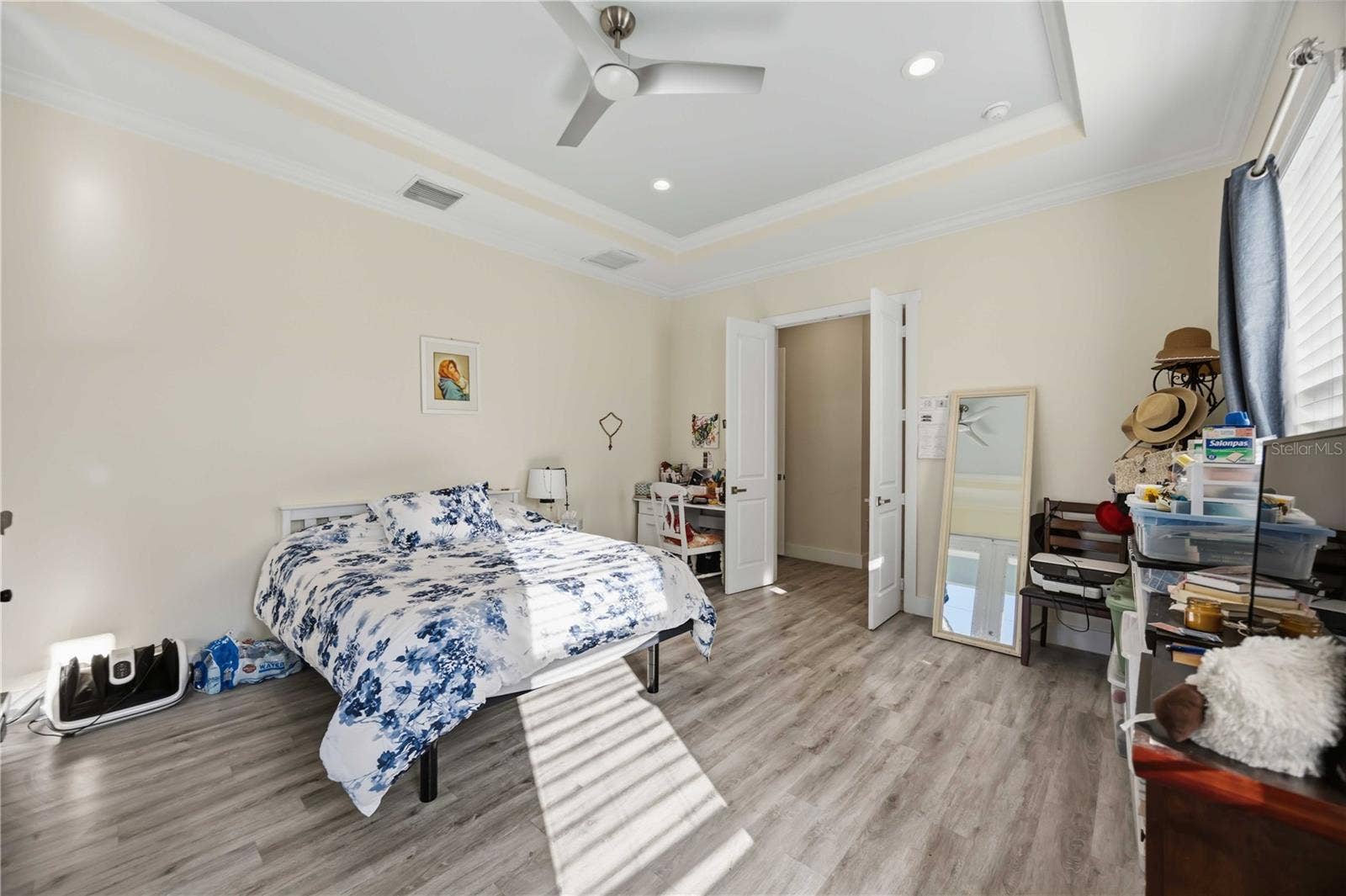 716 LAUREL AVENUE, Venice, FL 34285 716 LAUREL AVENUE, Venice, FL 34285