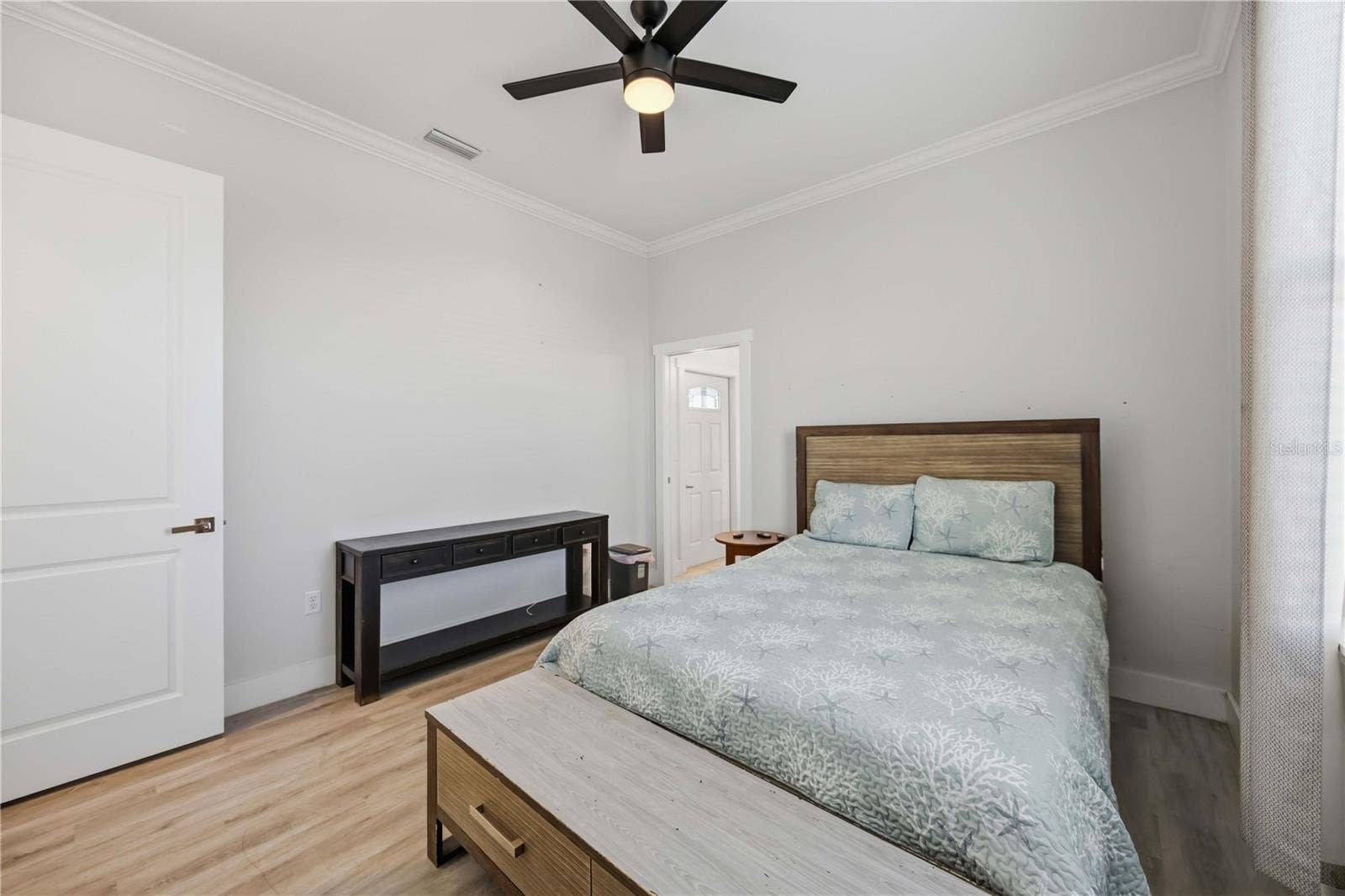 716 LAUREL AVENUE, Venice, FL 34285 716 LAUREL AVENUE, Venice, FL 34285