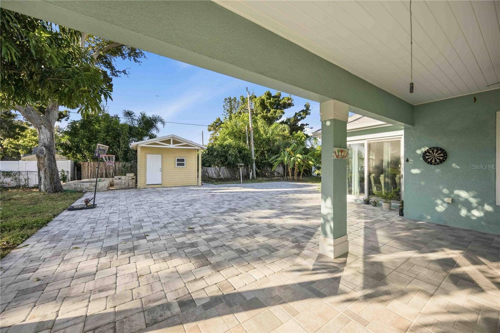 716 LAUREL AVENUE, Venice, FL 34285 716 LAUREL AVENUE, Venice, FL 34285