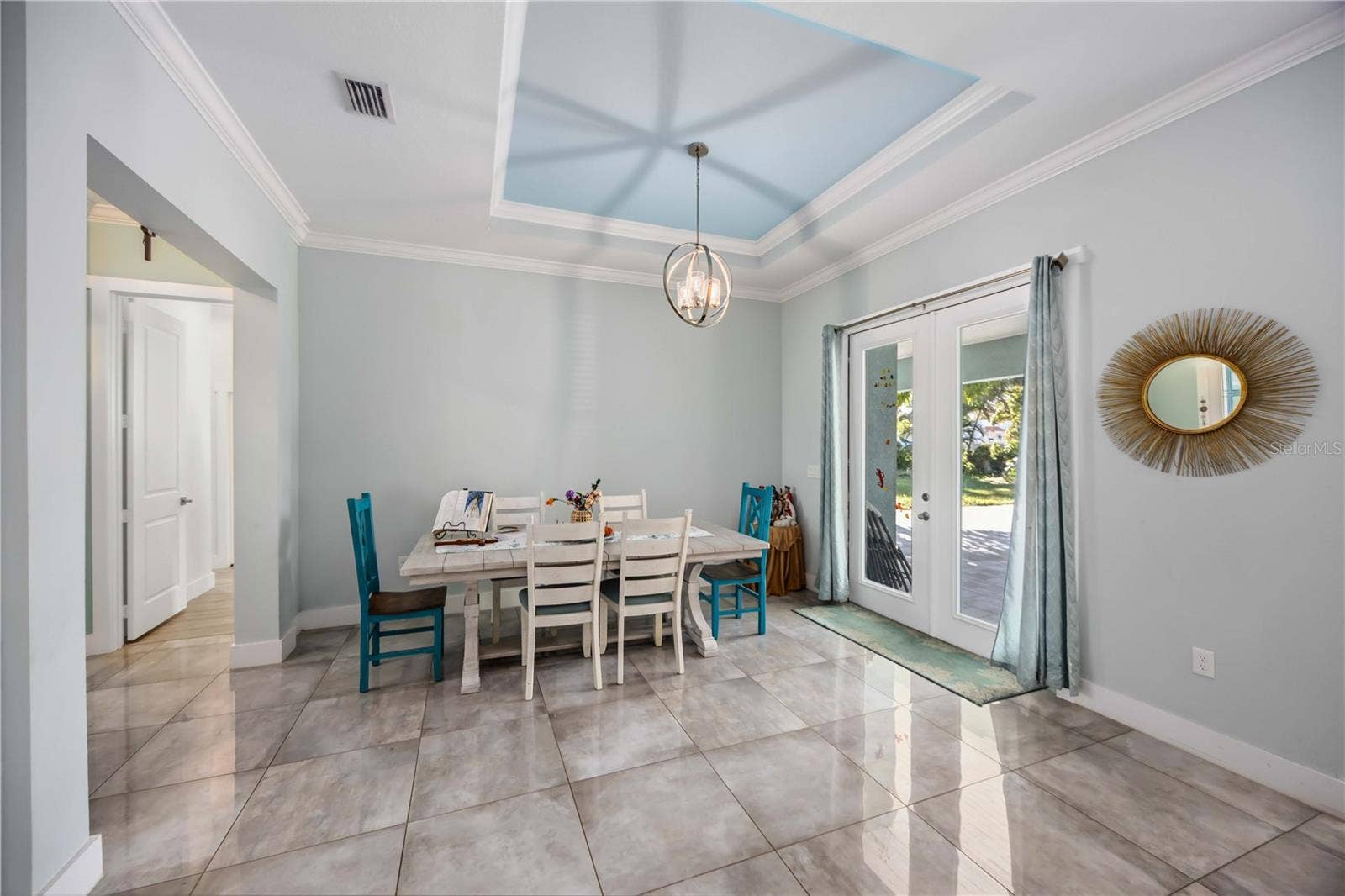 716 LAUREL AVENUE, Venice, FL 34285 716 LAUREL AVENUE, Venice, FL 34285