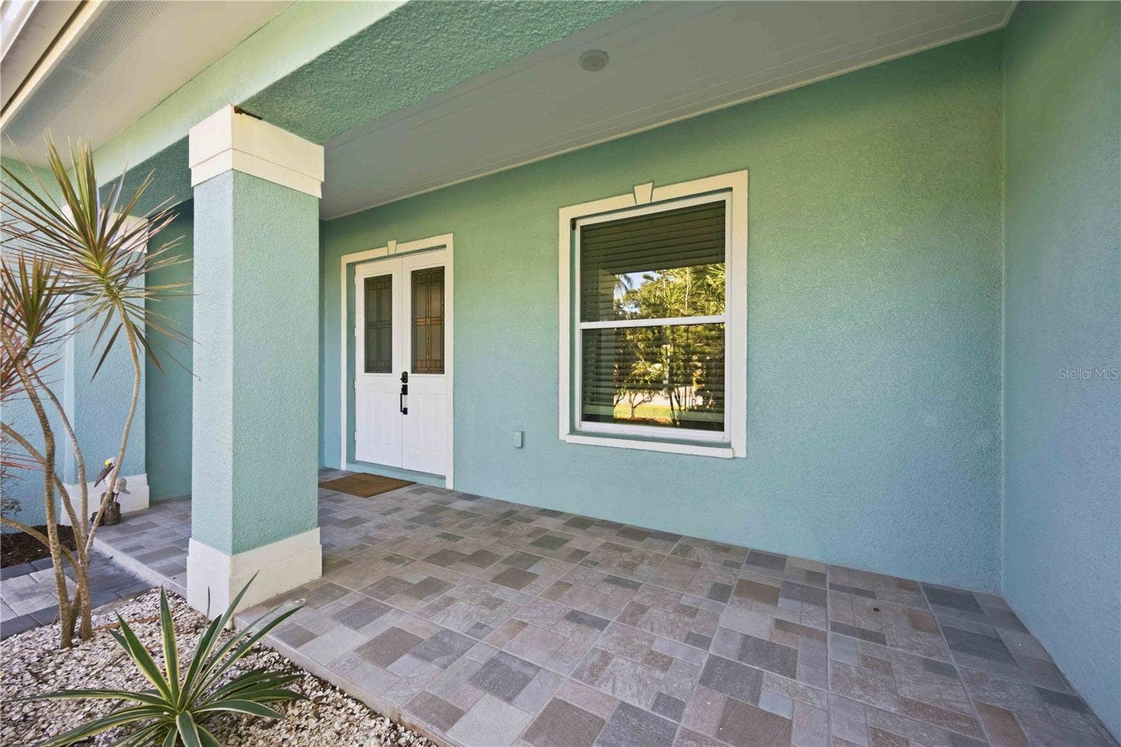 716 LAUREL AVENUE, Venice, FL 34285 716 LAUREL AVENUE, Venice, FL 34285