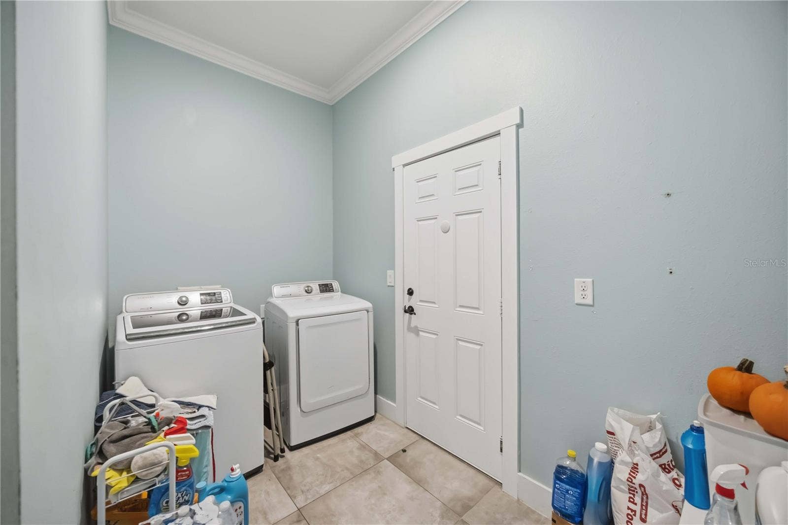 716 LAUREL AVENUE, Venice, FL 34285 Laundry Room
