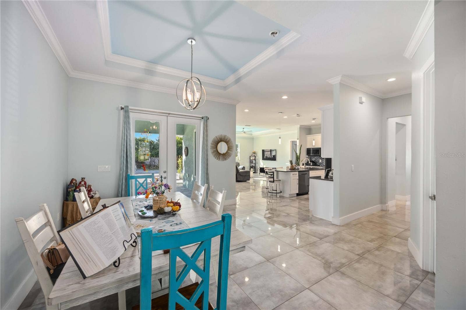 716 LAUREL AVENUE, Venice, FL 34285 716 LAUREL AVENUE, Venice, FL 34285