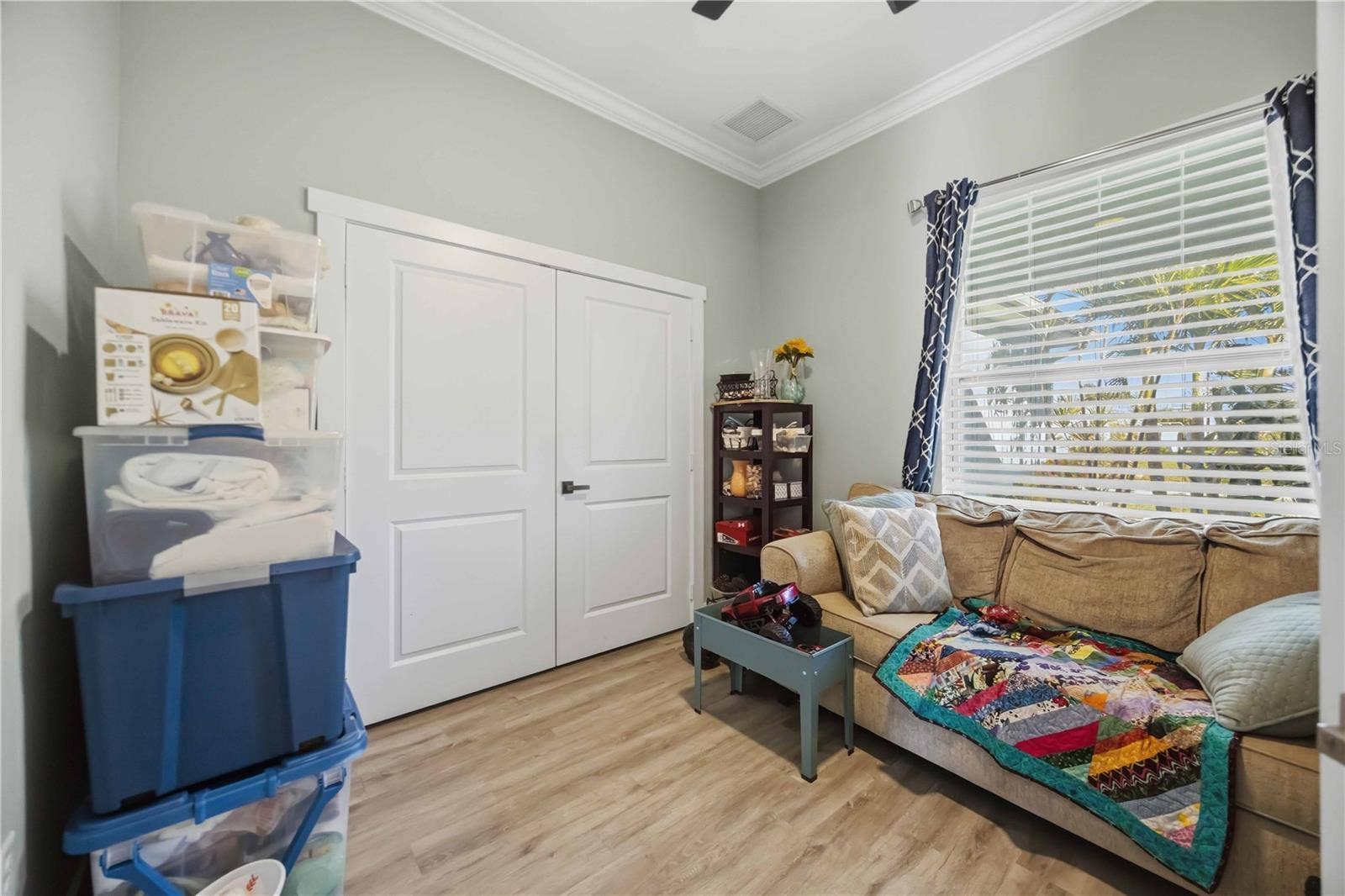 716 LAUREL AVENUE, Venice, FL 34285 716 LAUREL AVENUE, Venice, FL 34285
