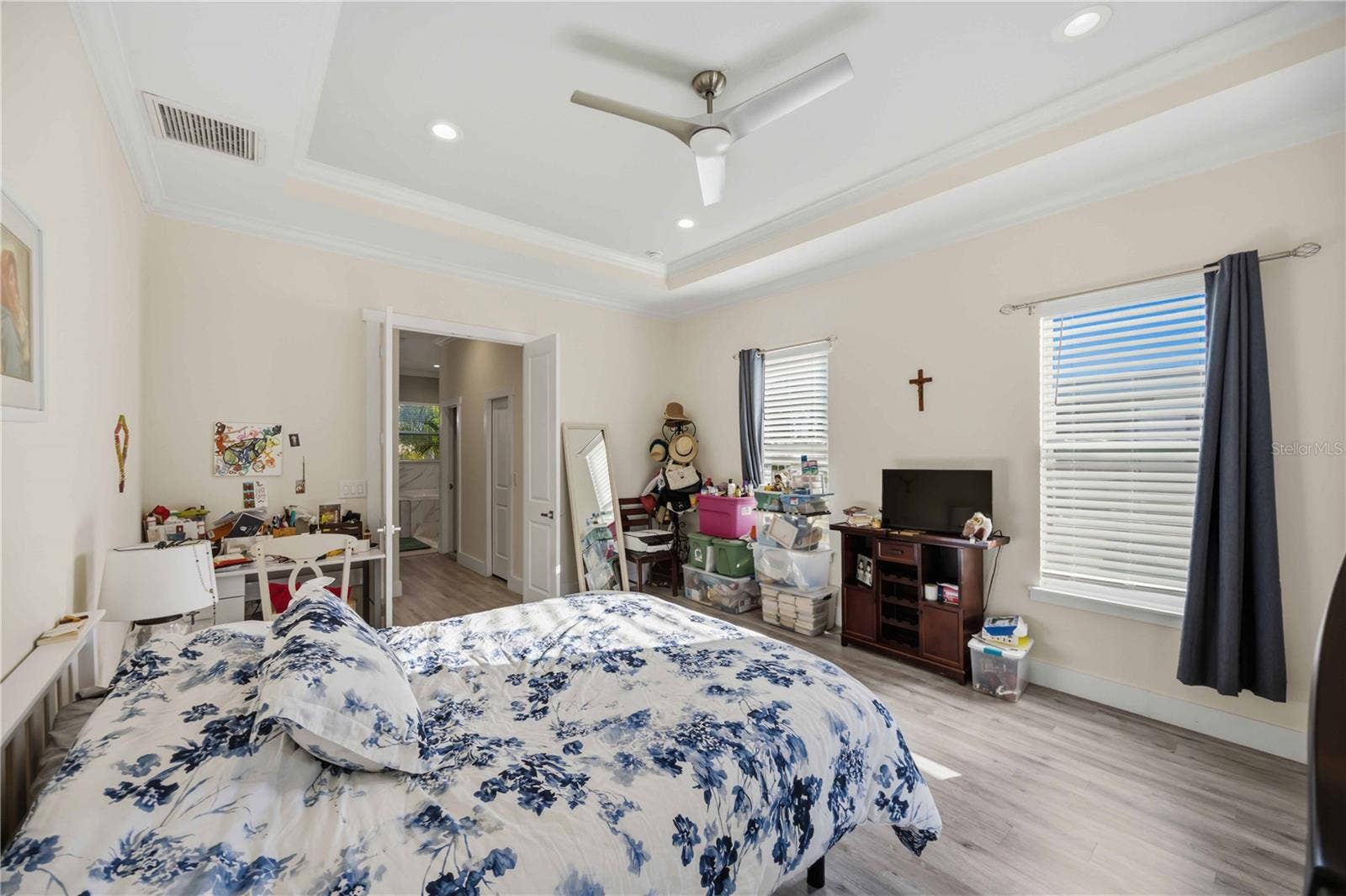 716 LAUREL AVENUE, Venice, FL 34285 716 LAUREL AVENUE, Venice, FL 34285