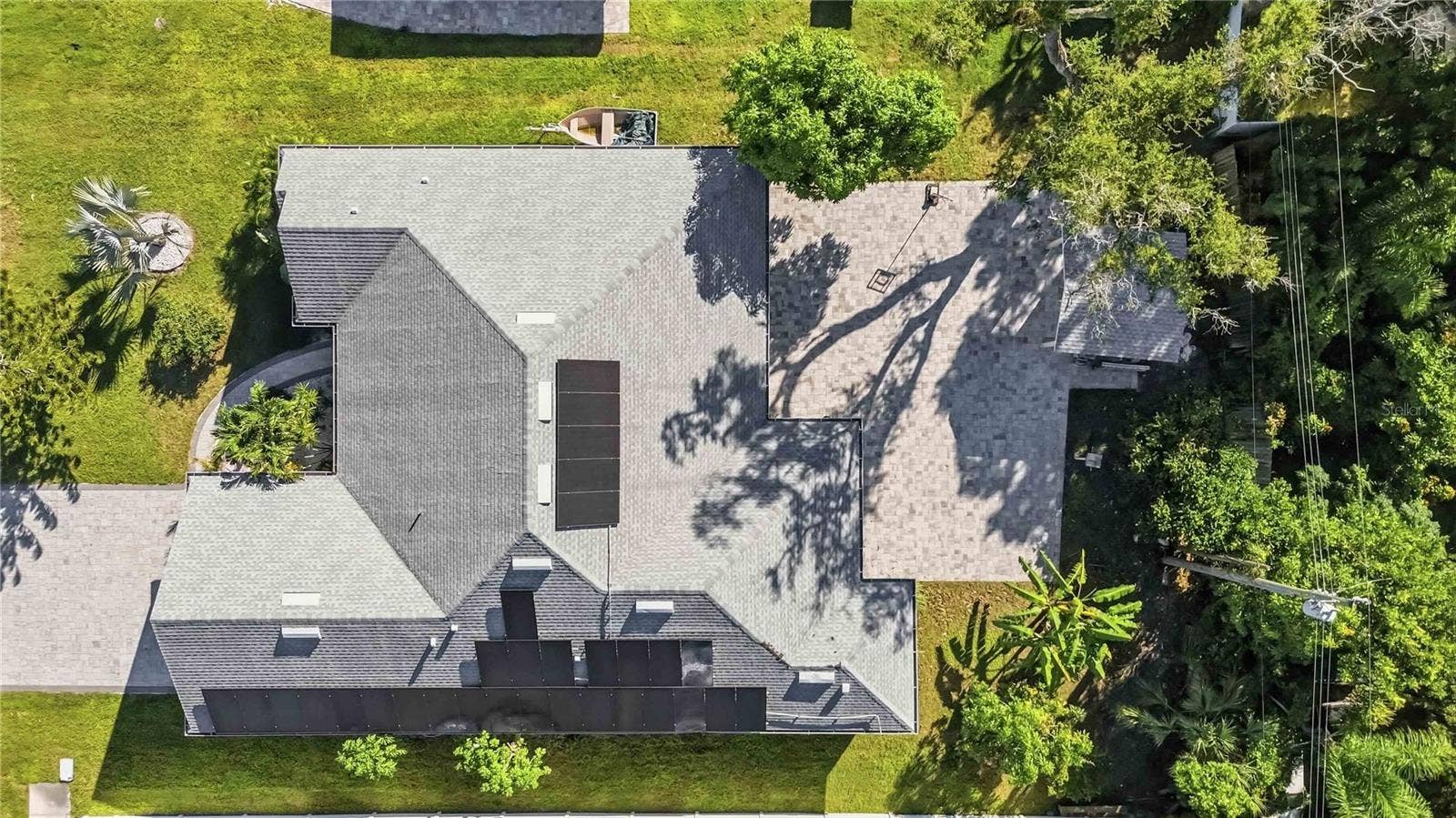 716 LAUREL AVENUE, Venice, FL 34285 716 LAUREL AVENUE, Venice, FL 34285