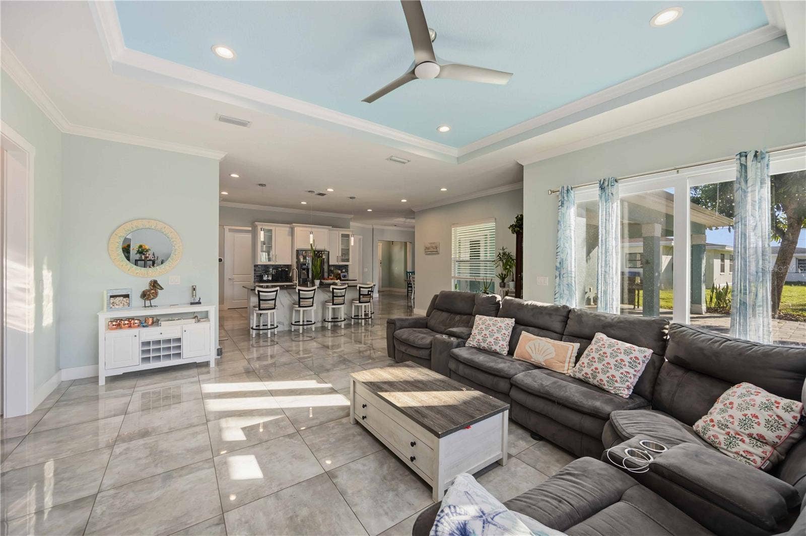 716 LAUREL AVENUE, Venice, FL 34285 716 LAUREL AVENUE, Venice, FL 34285