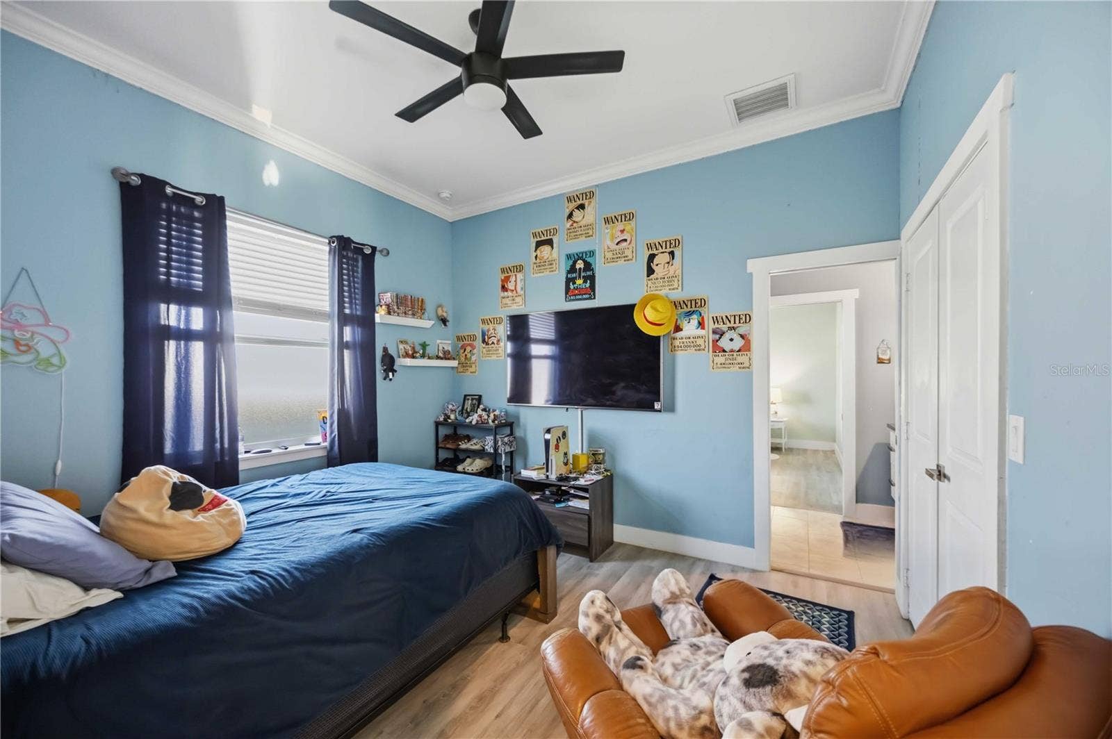 716 LAUREL AVENUE, Venice, FL 34285 716 LAUREL AVENUE, Venice, FL 34285